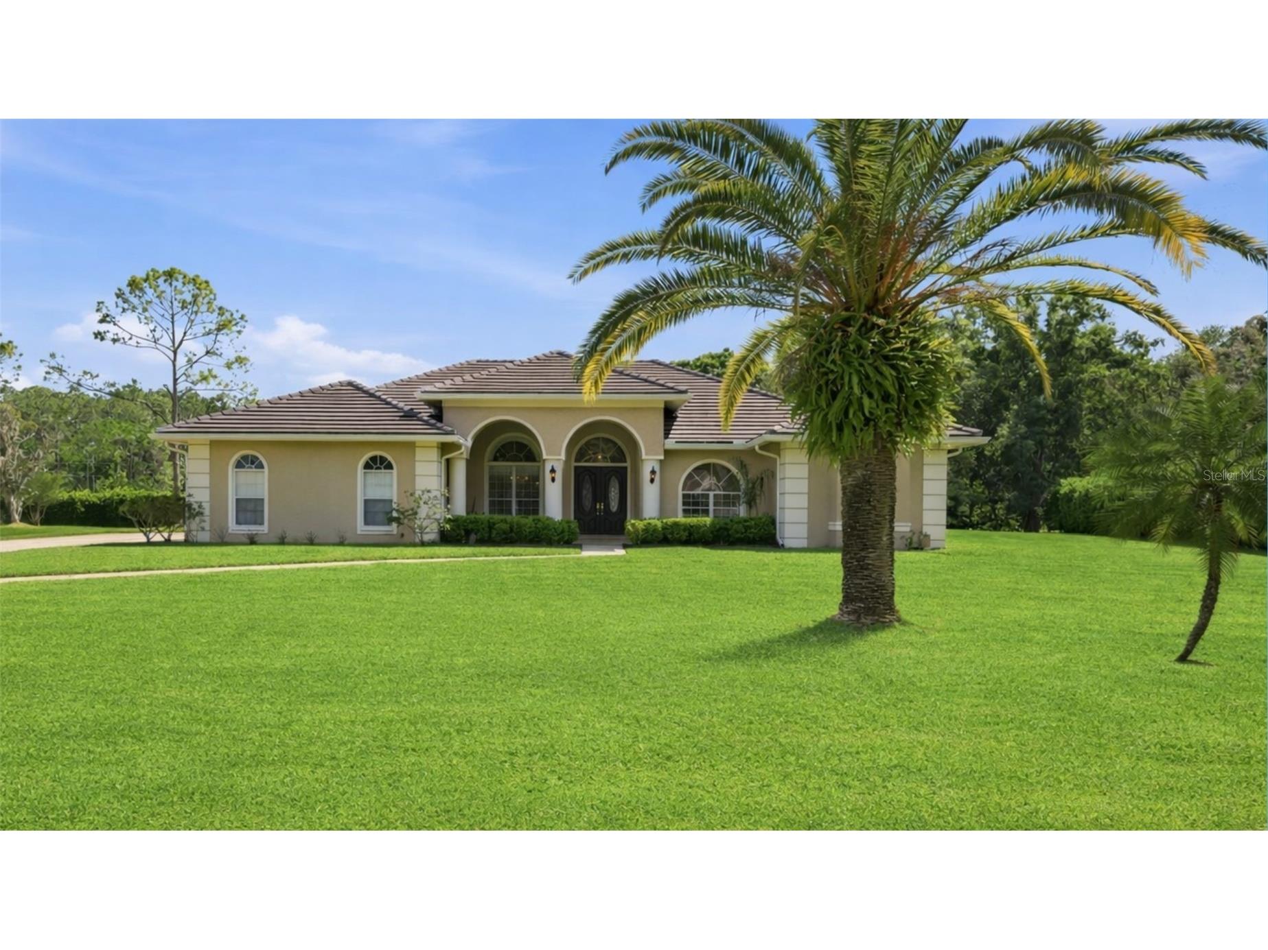 18629 Avenue Capri Lutz FL 33558 TB8496791 image2