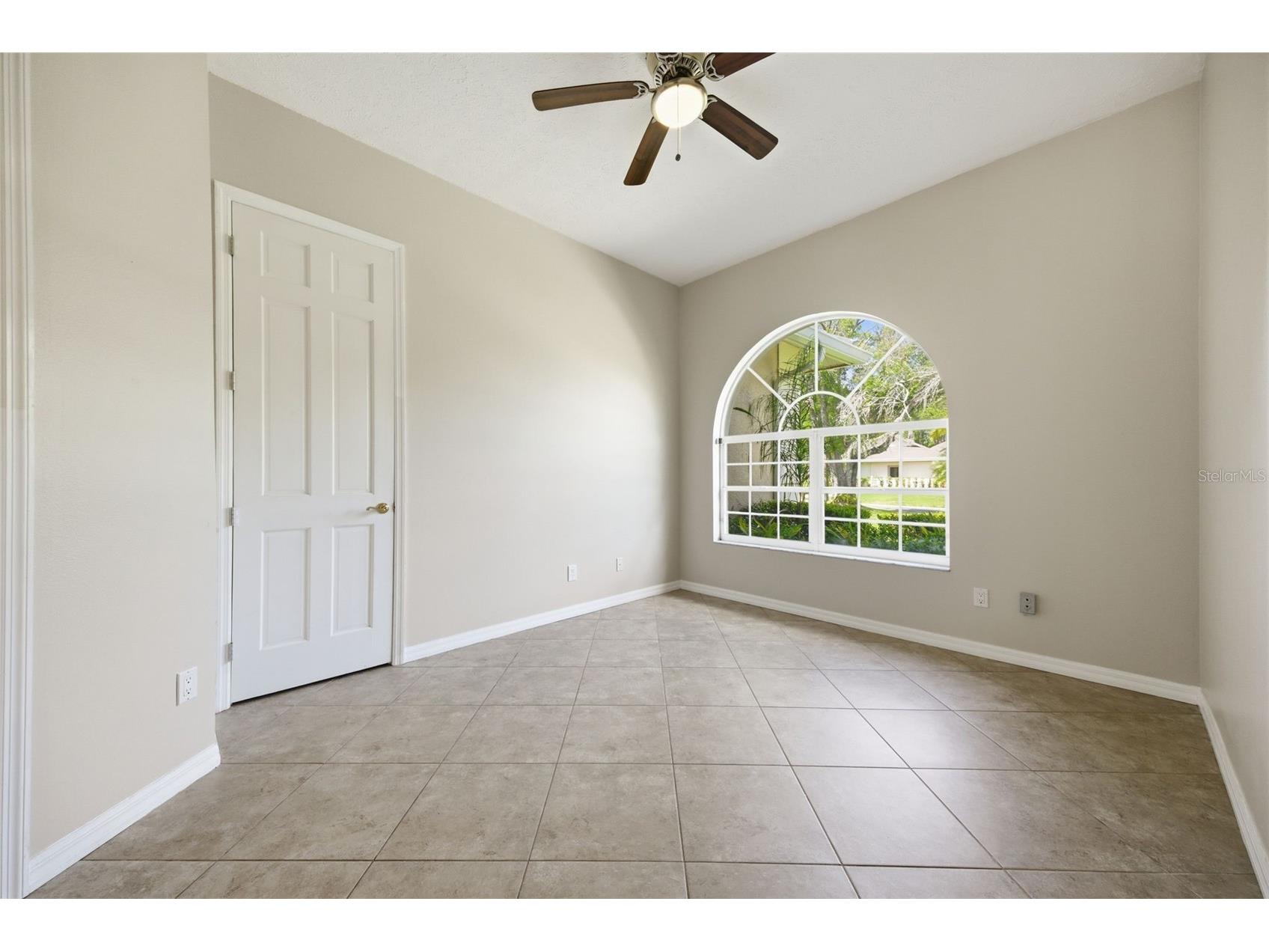 18629 Avenue Capri Lutz FL 33558 TB8496791 image20