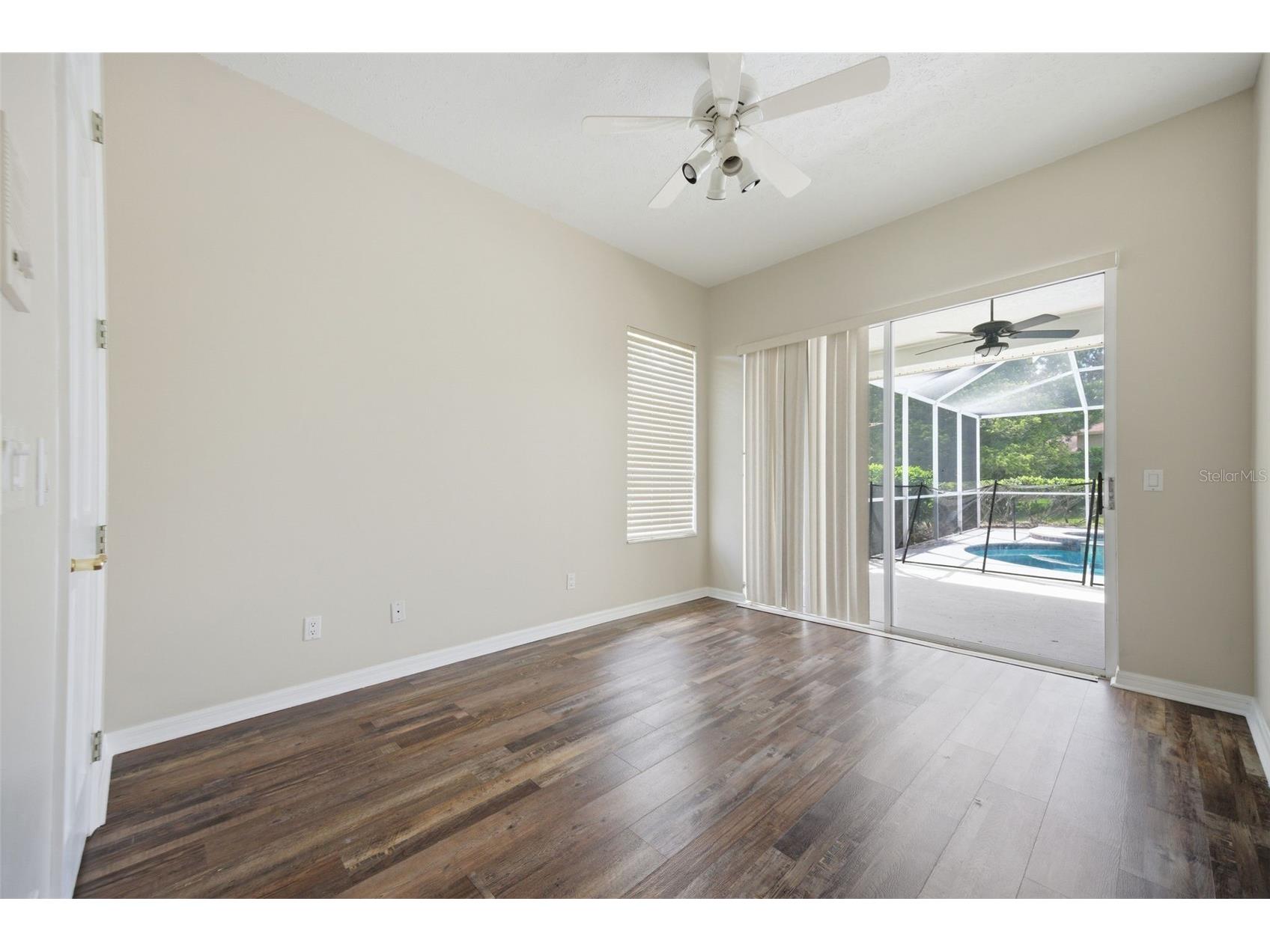 18629 Avenue Capri Lutz FL 33558 TB8496791 image21