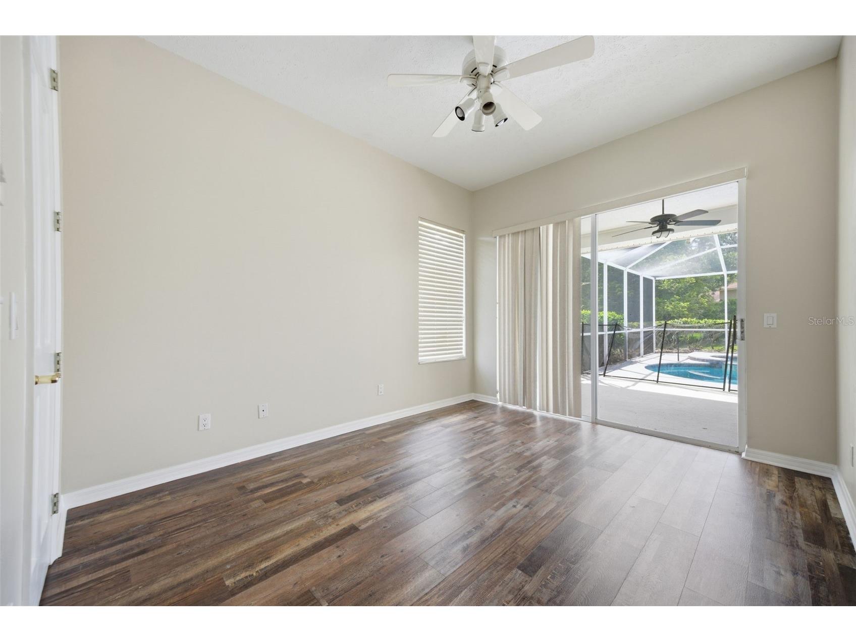 18629 Avenue Capri Lutz FL 33558 TB8496791 image22