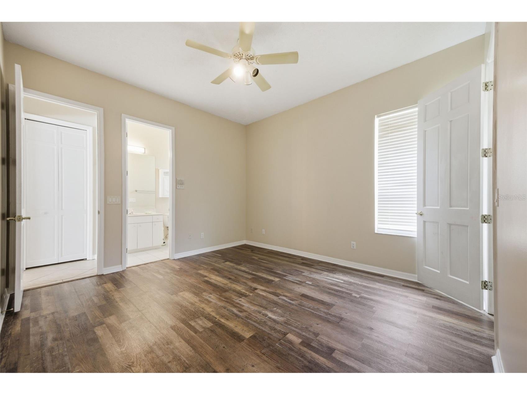 18629 Avenue Capri Lutz FL 33558 TB8496791 image23