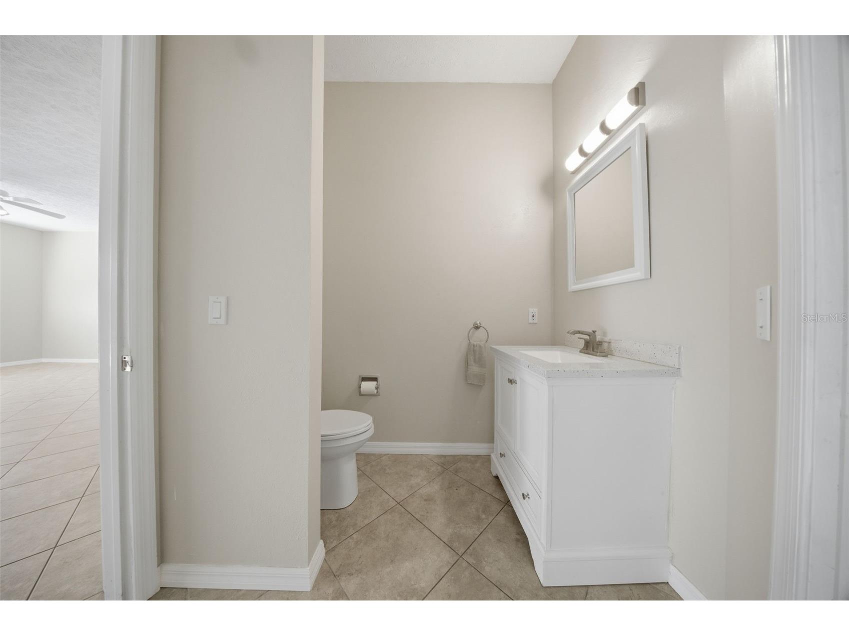 18629 Avenue Capri Lutz FL 33558 TB8496791 image24