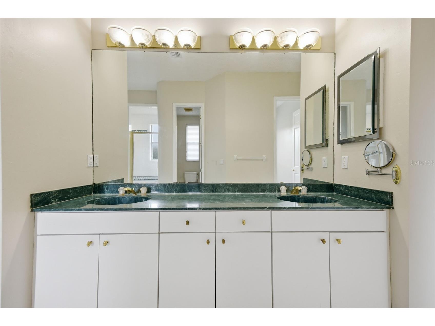 18629 Avenue Capri Lutz FL 33558 TB8496791 image26