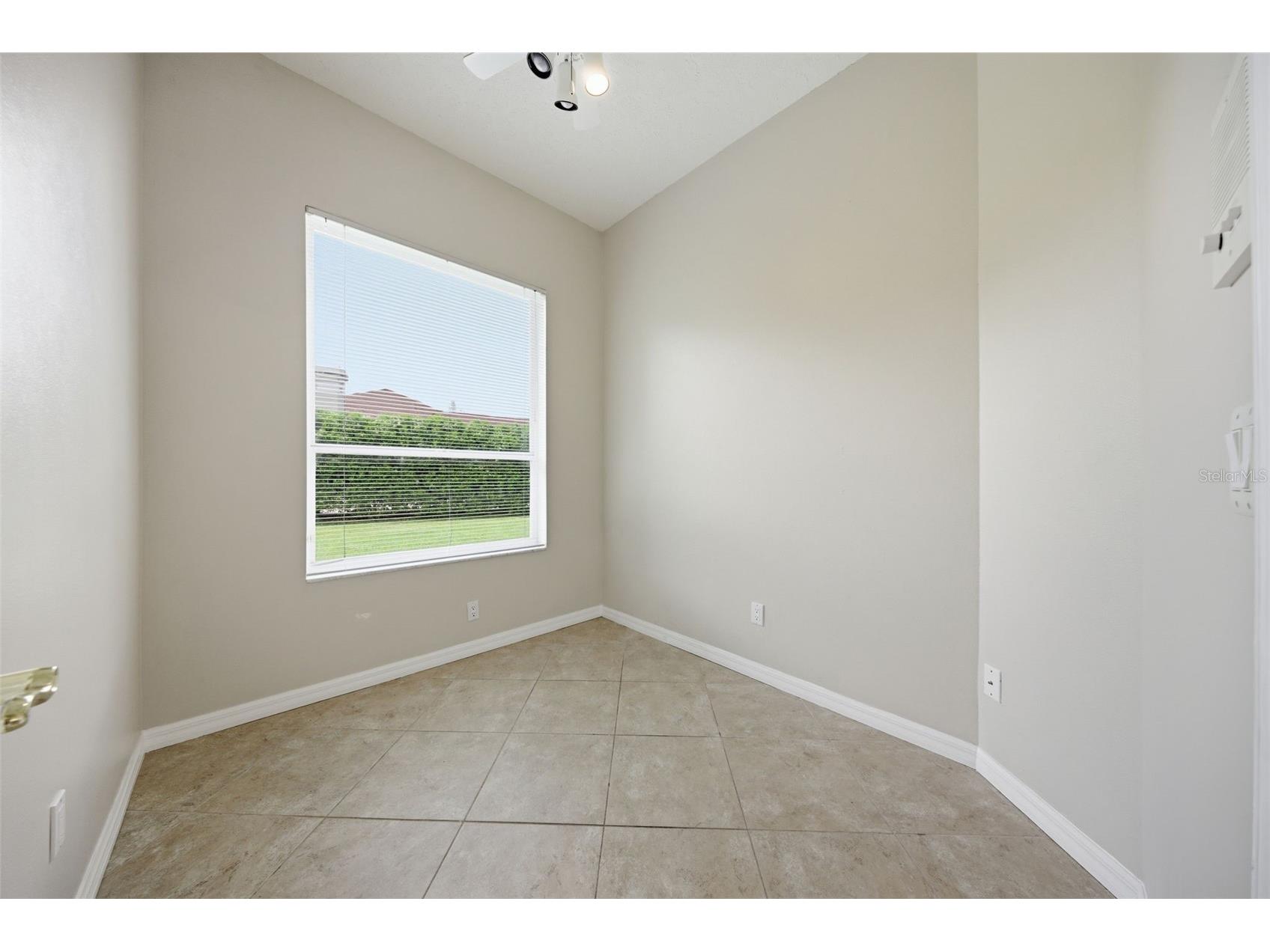 18629 Avenue Capri Lutz FL 33558 TB8496791 image29