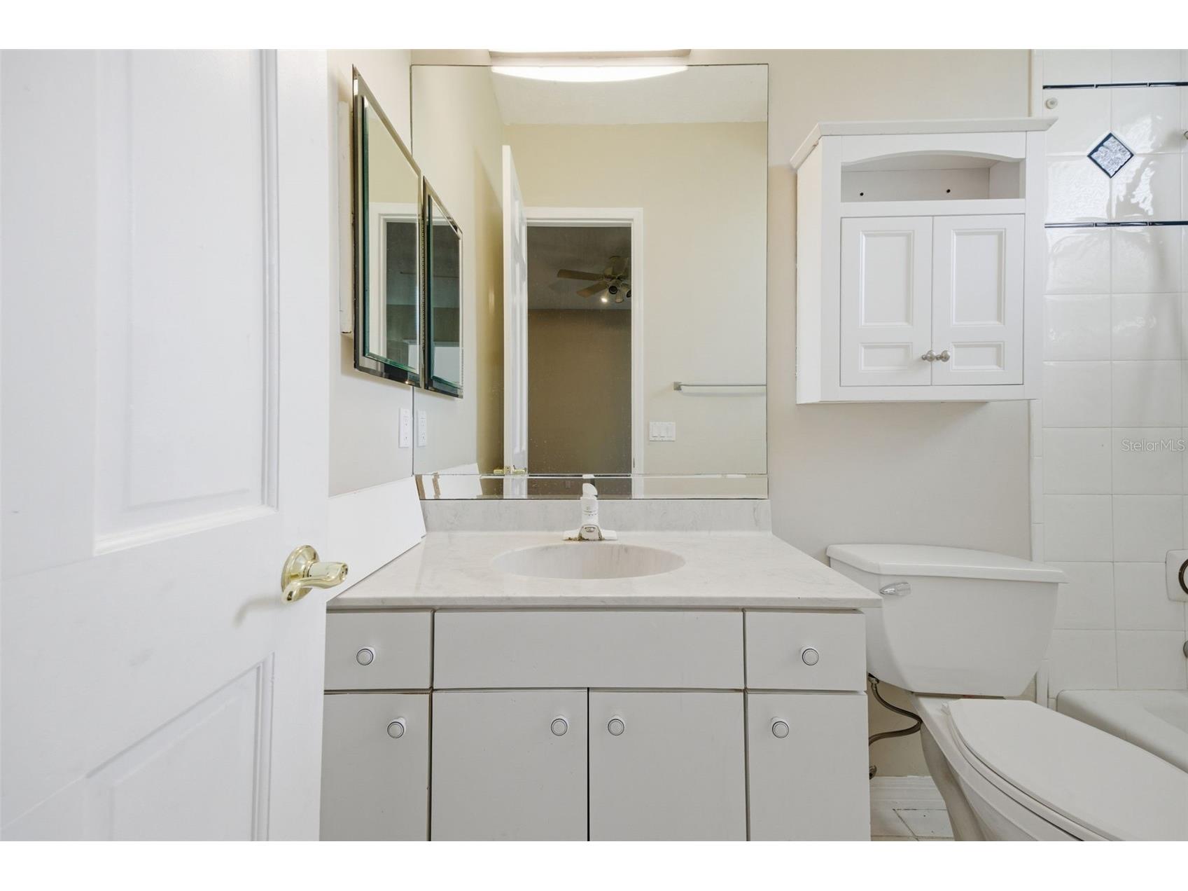 18629 Avenue Capri Lutz FL 33558 TB8496791 image30