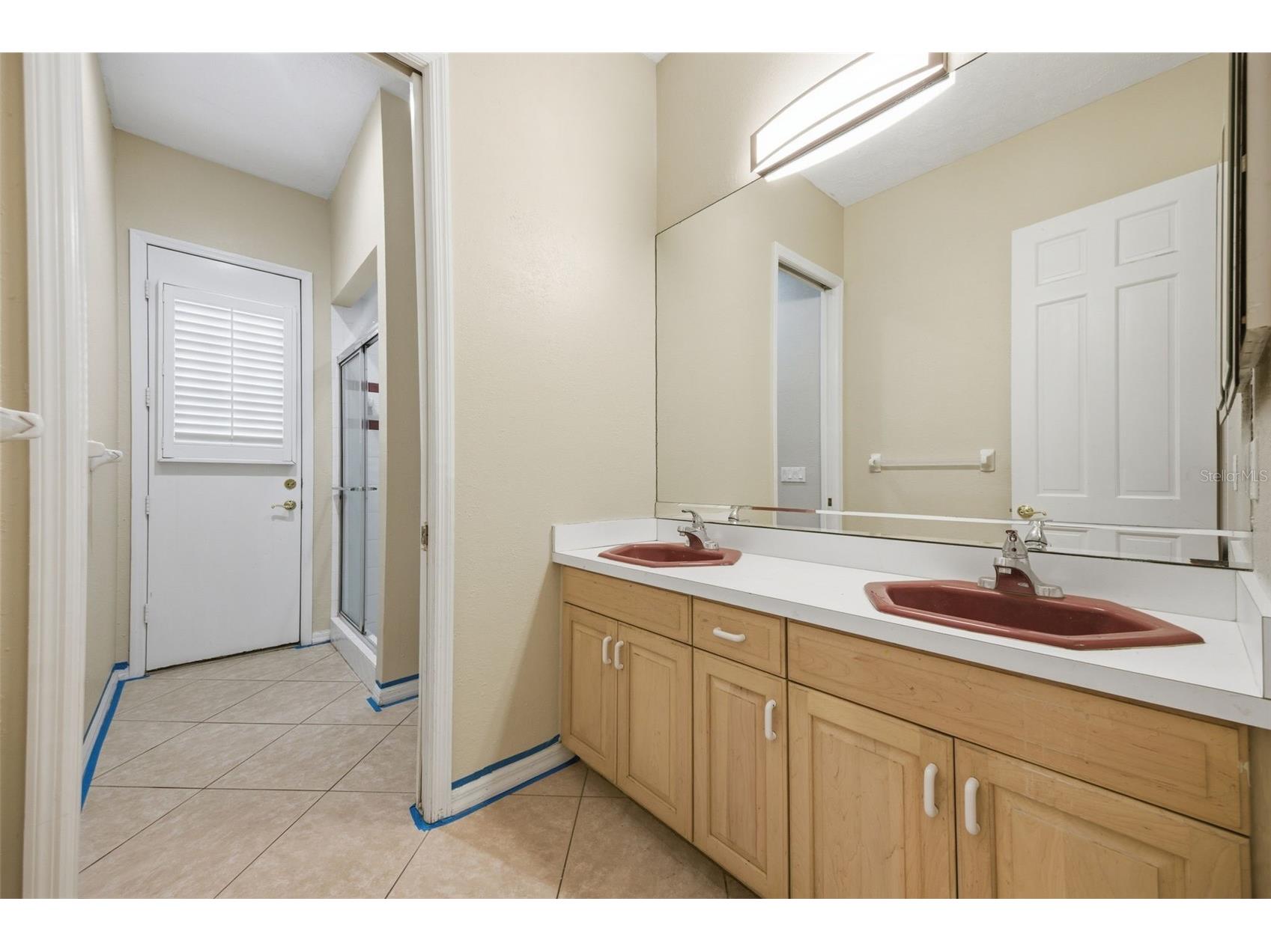 18629 Avenue Capri Lutz FL 33558 TB8496791 image31