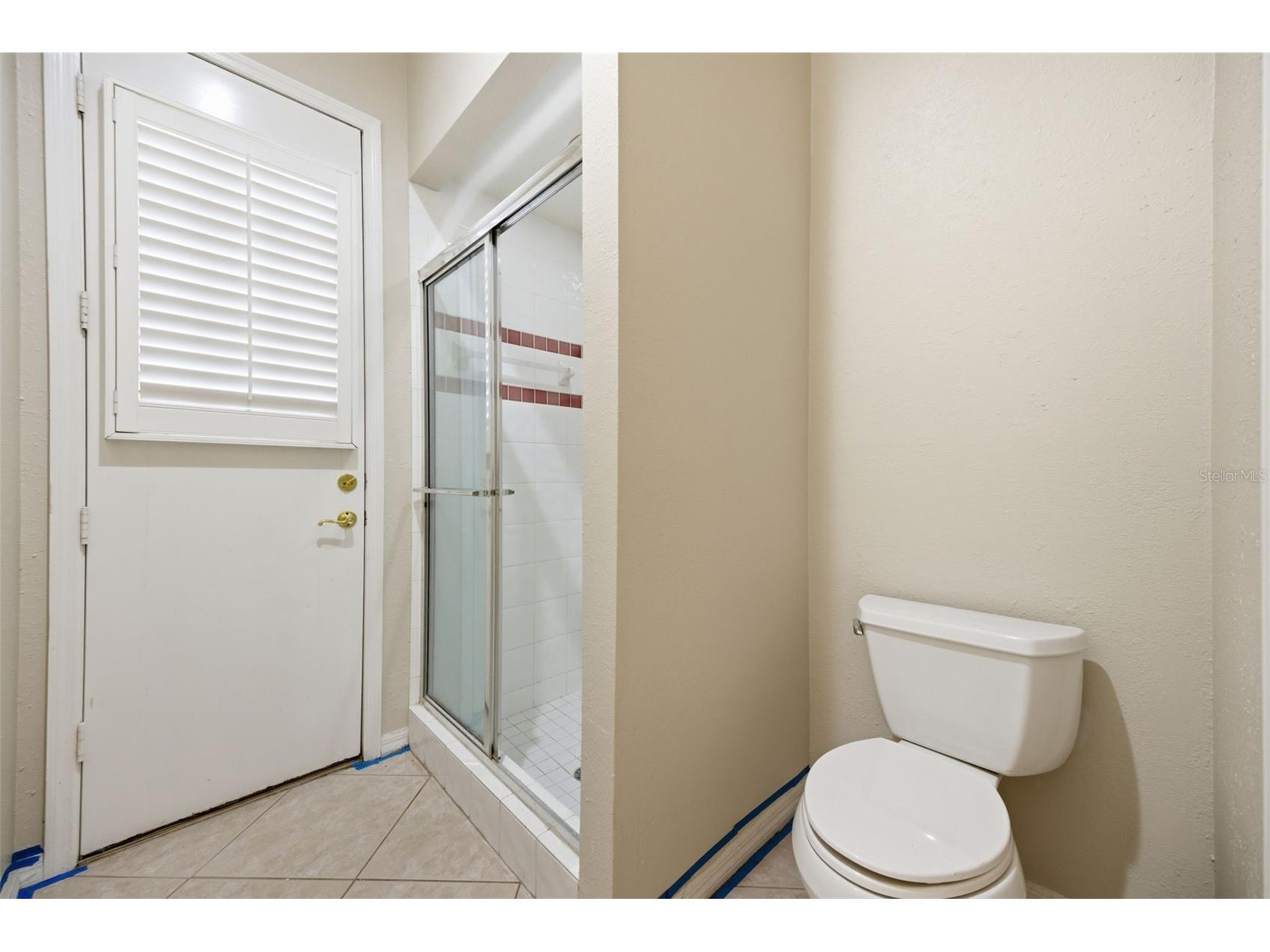 18629 Avenue Capri Lutz FL 33558 TB8496791 image32
