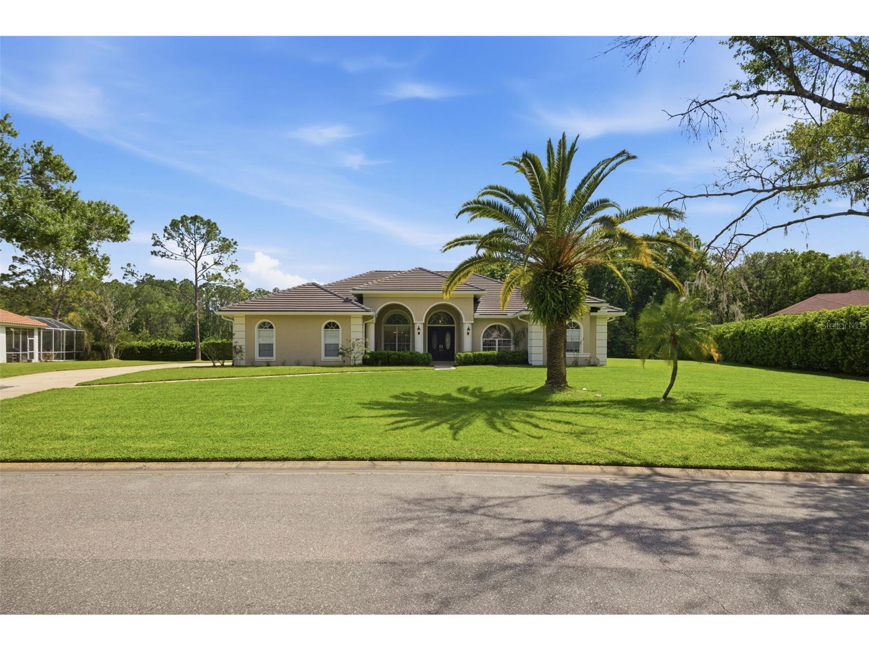 18629 Avenue Capri Lutz FL 33558 TB8496791 image33