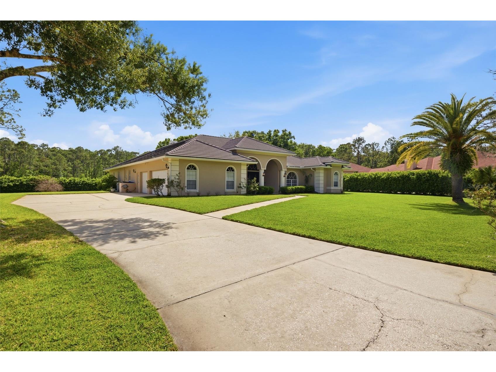 18629 Avenue Capri Lutz FL 33558 TB8496791 image34