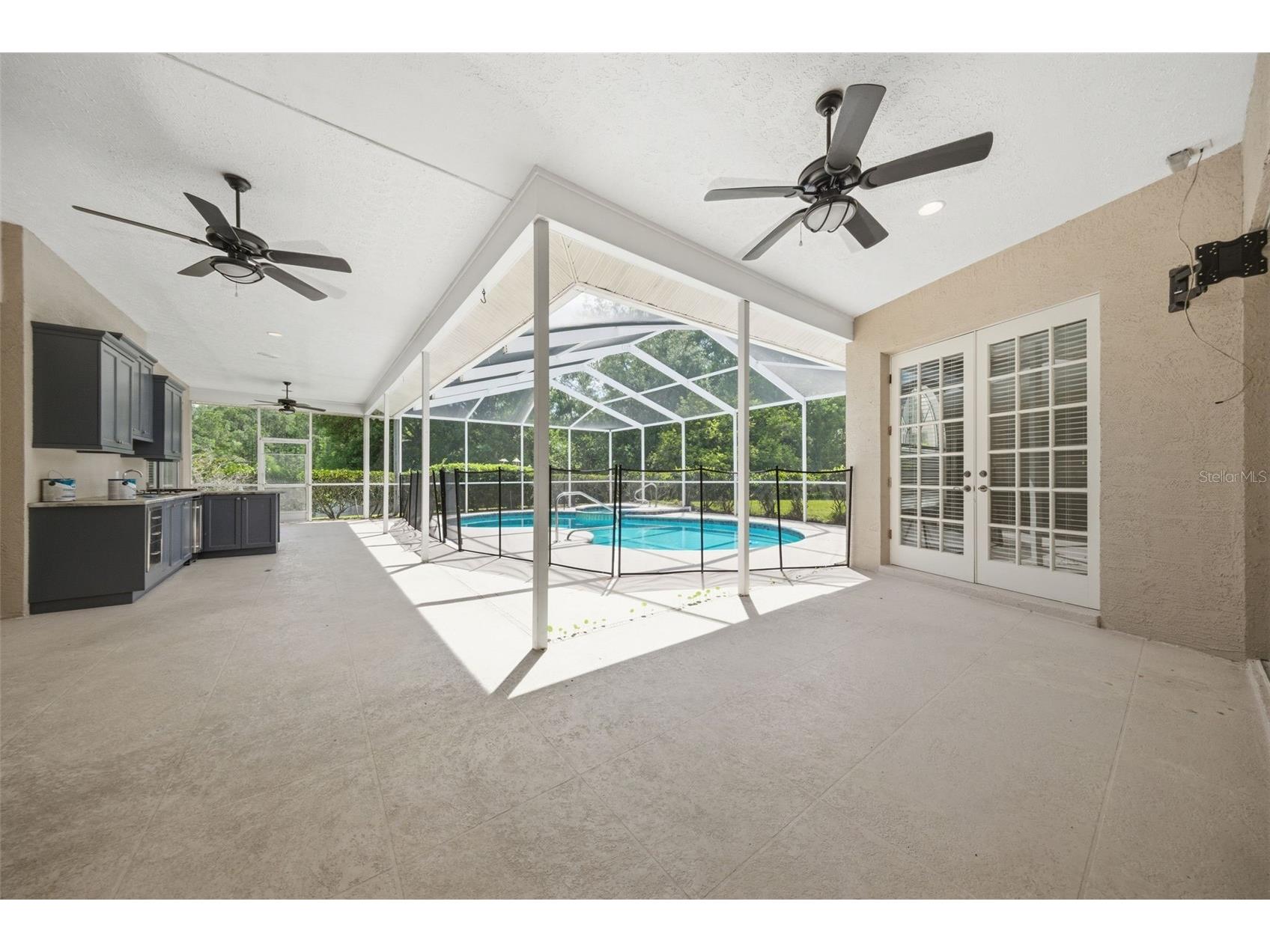 18629 Avenue Capri Lutz FL 33558 TB8496791 image35