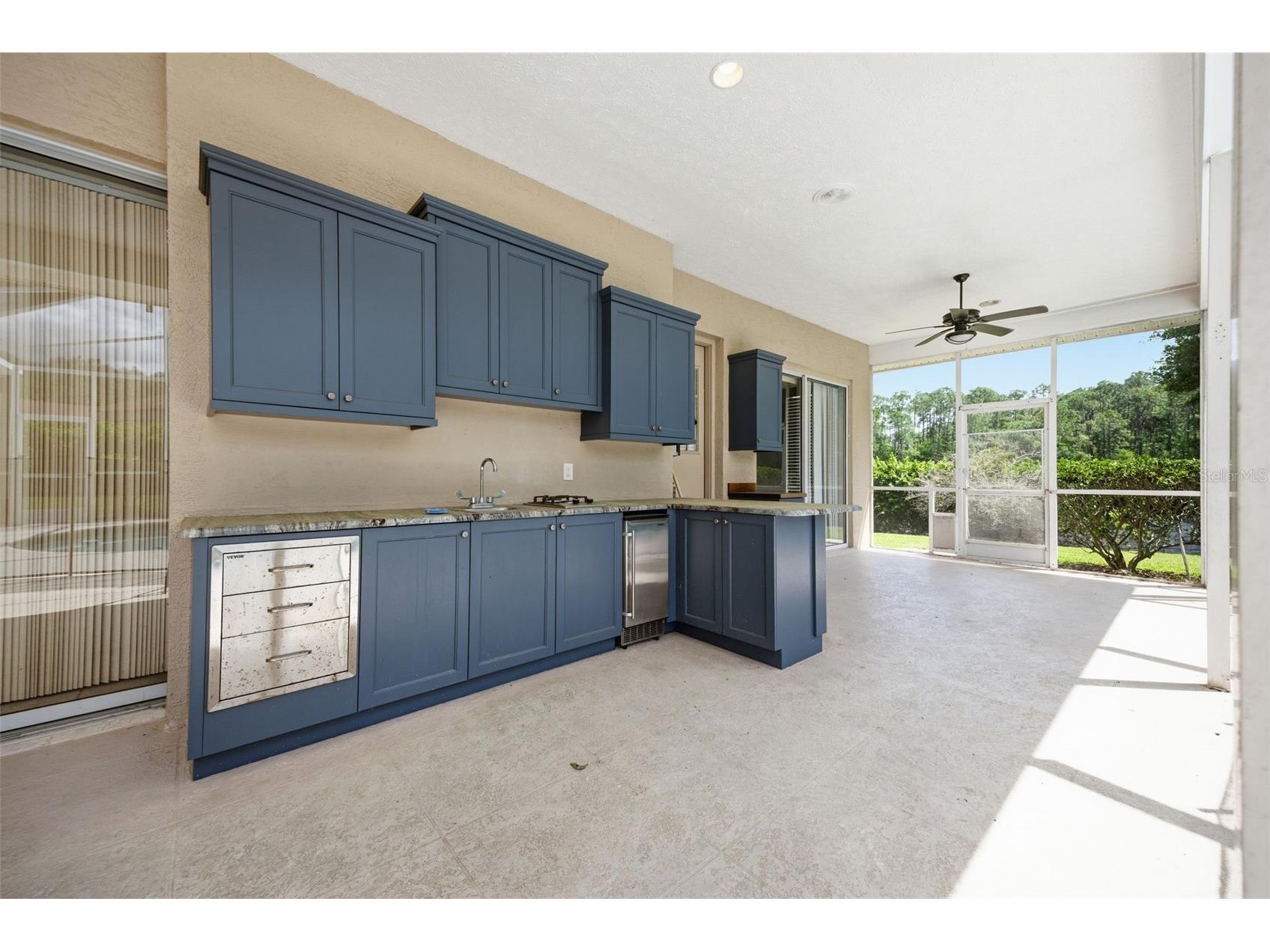 18629 Avenue Capri Lutz FL 33558 TB8496791 image36