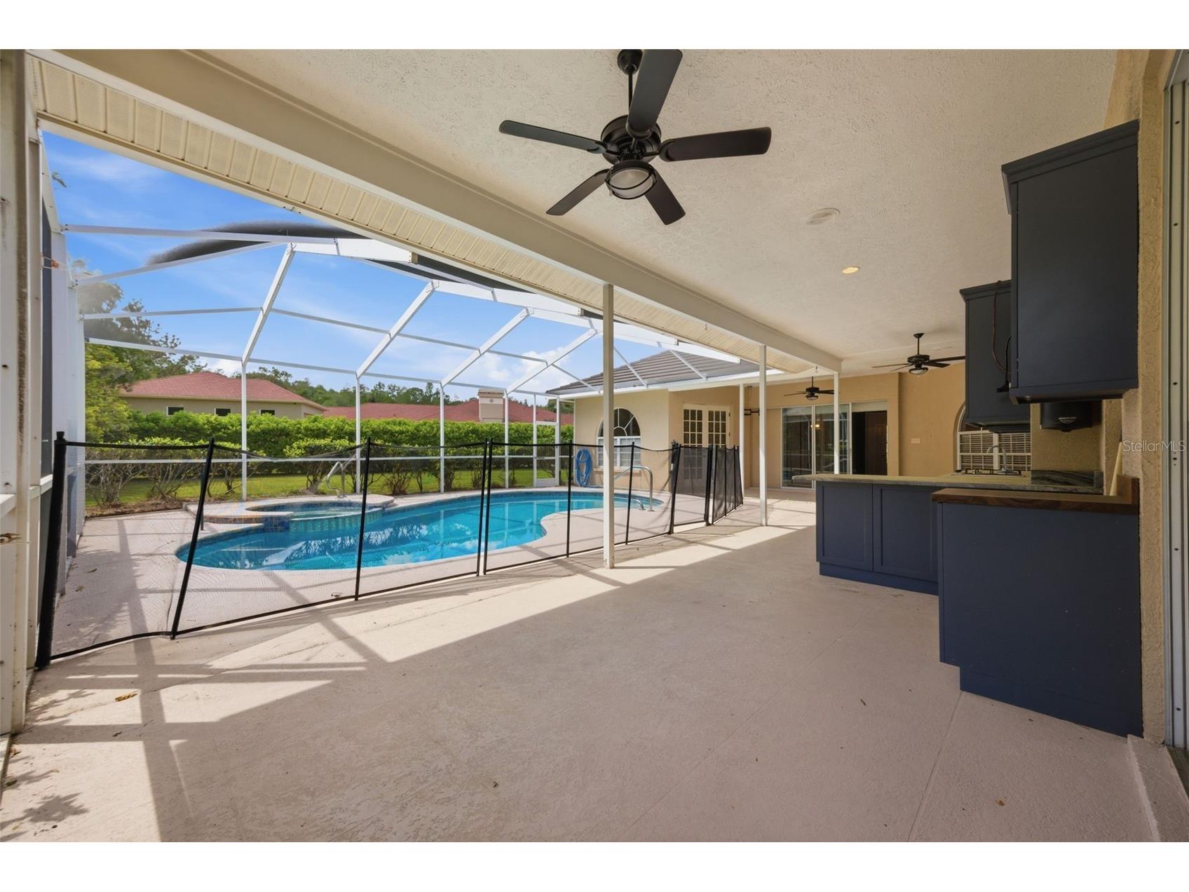 18629 Avenue Capri Lutz FL 33558 TB8496791 image37
