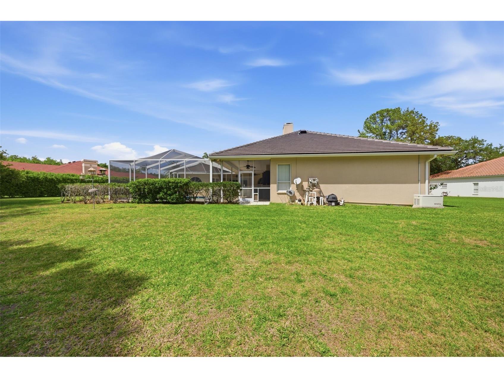 18629 Avenue Capri Lutz FL 33558 TB8496791 image39