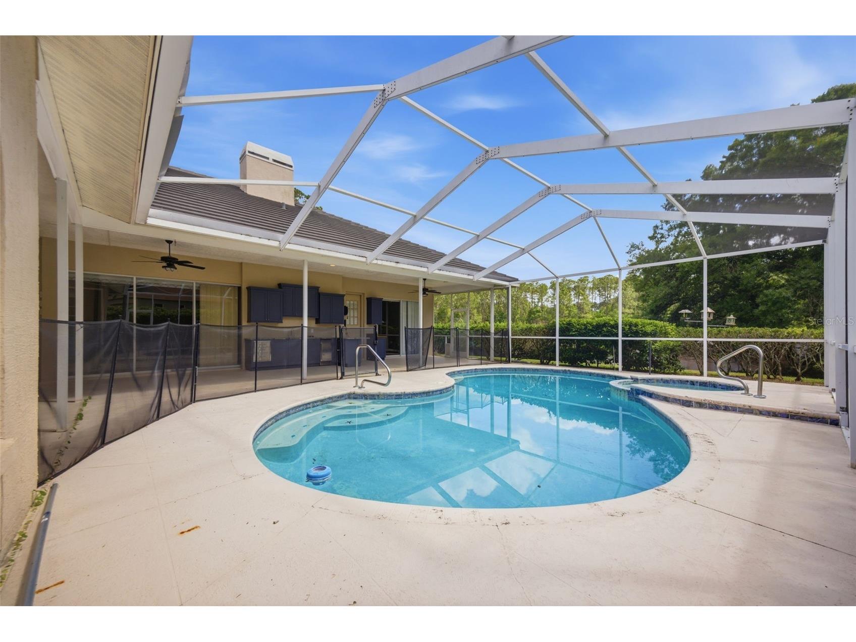 18629 Avenue Capri Lutz FL 33558 TB8496791 image4