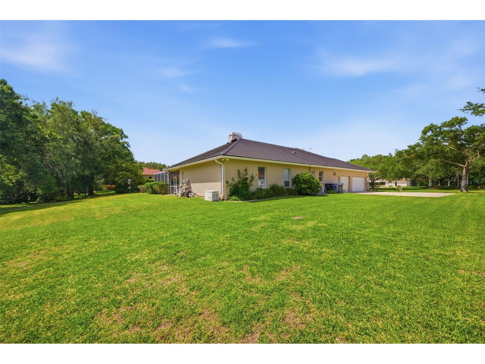 18629 Avenue Capri Lutz FL 33558 TB8496791 image40