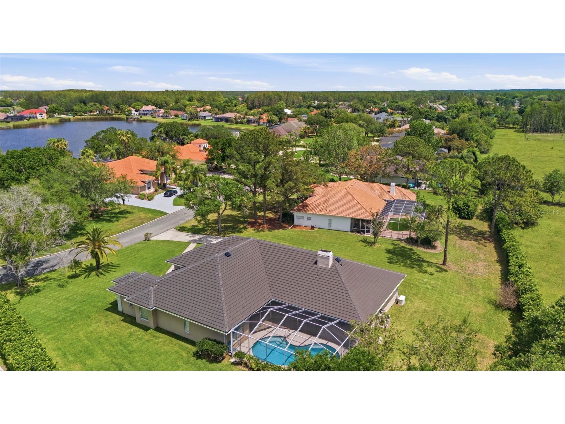 18629 Avenue Capri Lutz FL 33558 TB8496791 image42