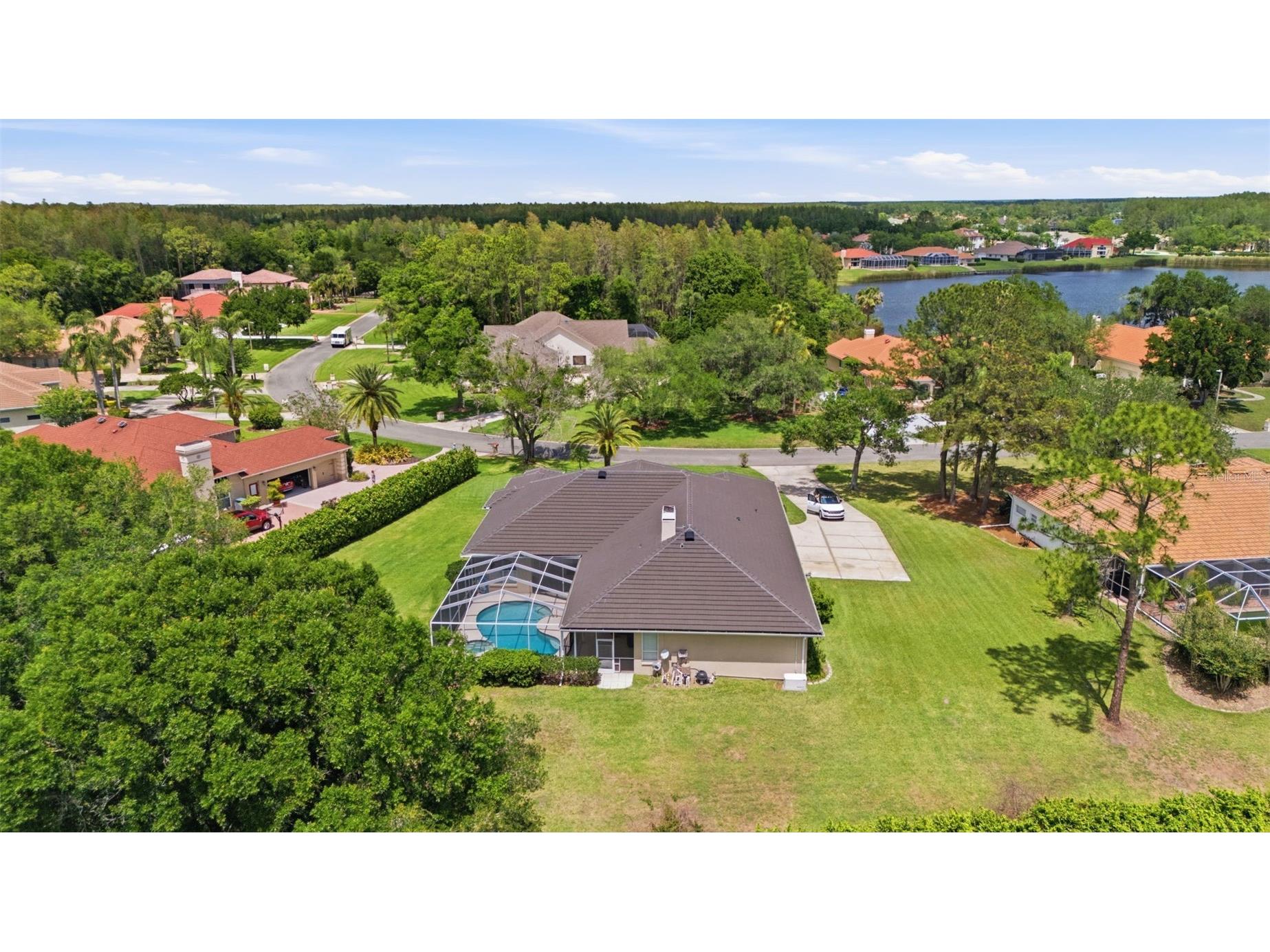 18629 Avenue Capri Lutz FL 33558 TB8496791 image43