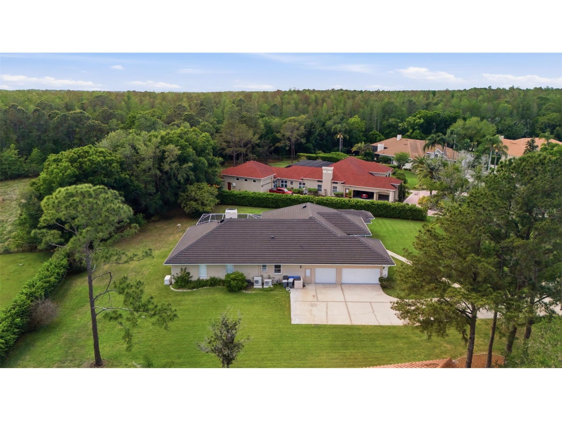 18629 Avenue Capri Lutz FL 33558 TB8496791 image45