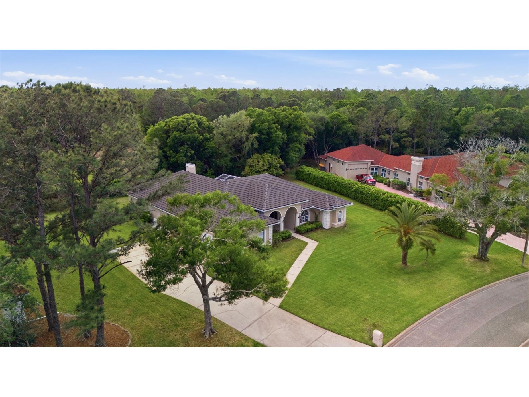 18629 Avenue Capri Lutz FL 33558 TB8496791 image46