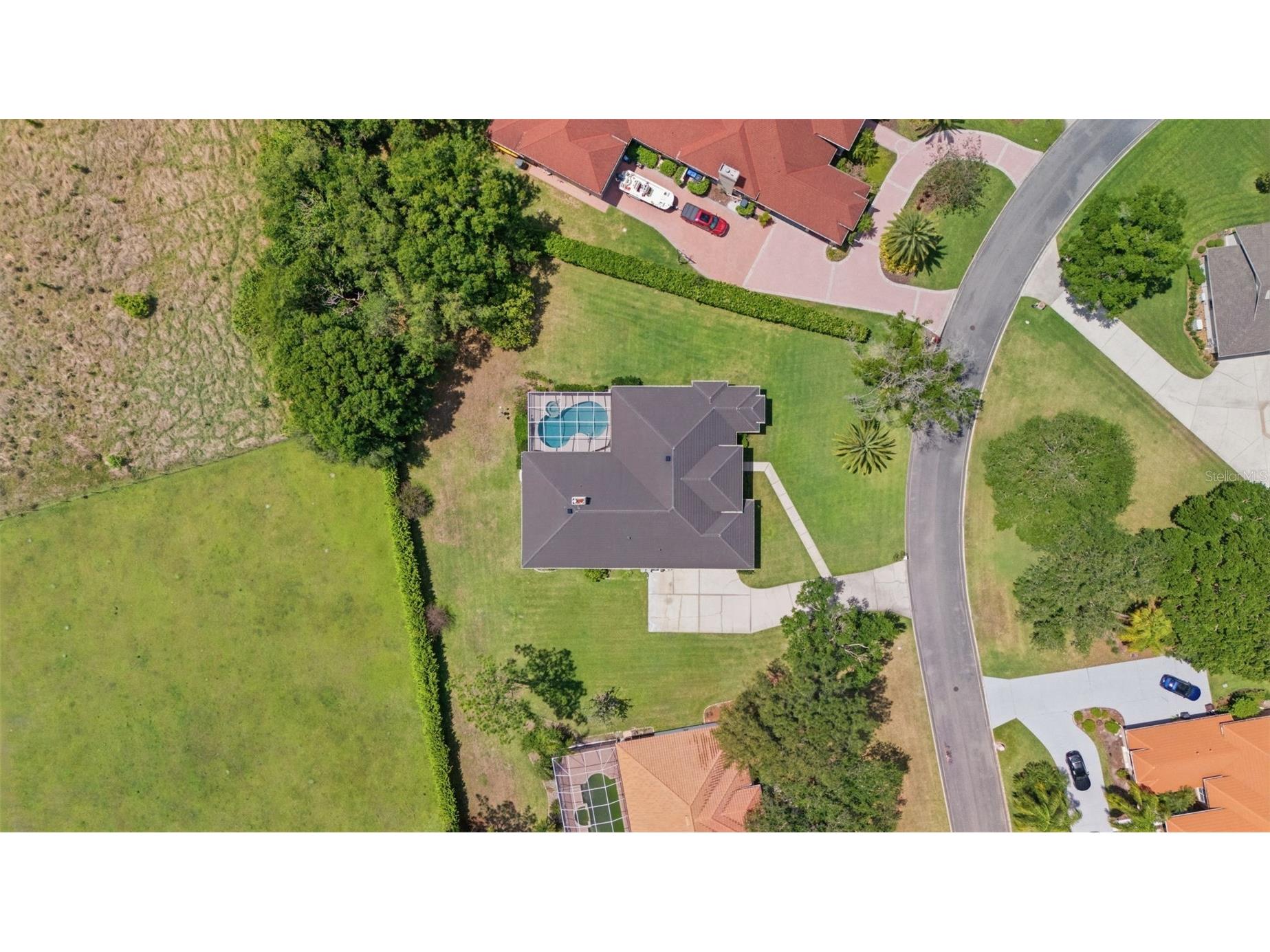 18629 Avenue Capri Lutz FL 33558 TB8496791 image48