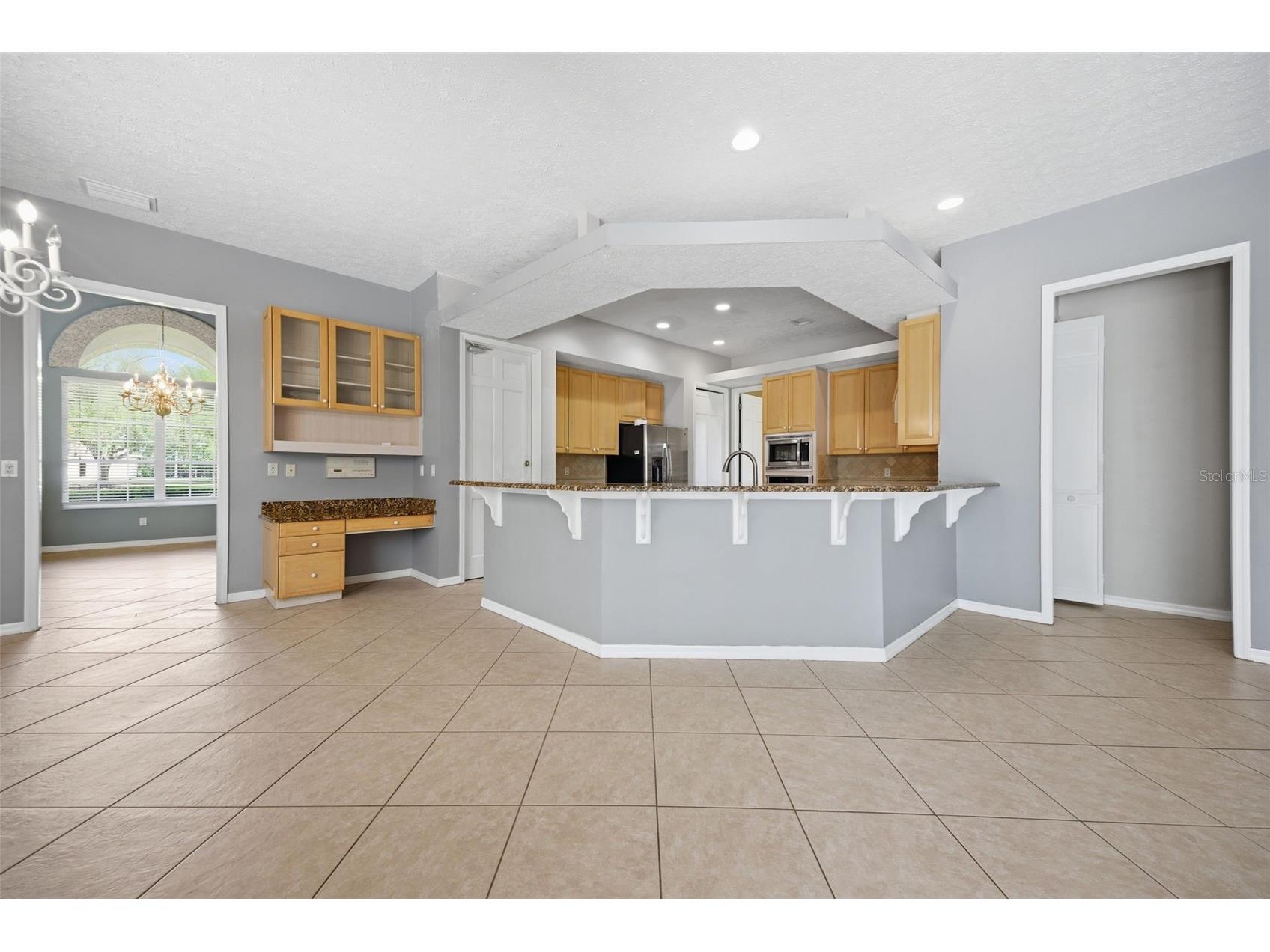 18629 Avenue Capri Lutz FL 33558 TB8496791 image5