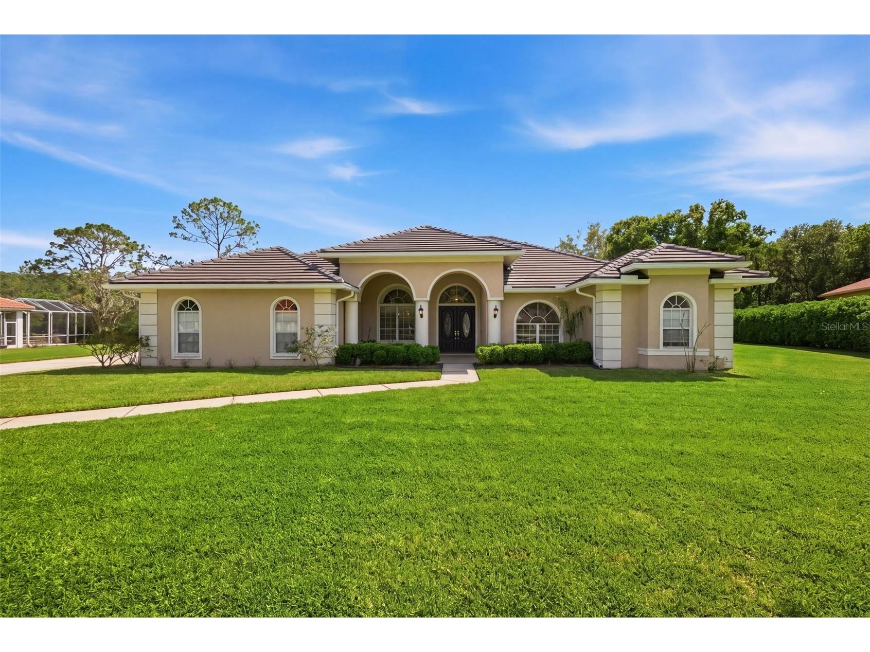 18629 Avenue Capri Lutz FL 33558 TB8496791 image52