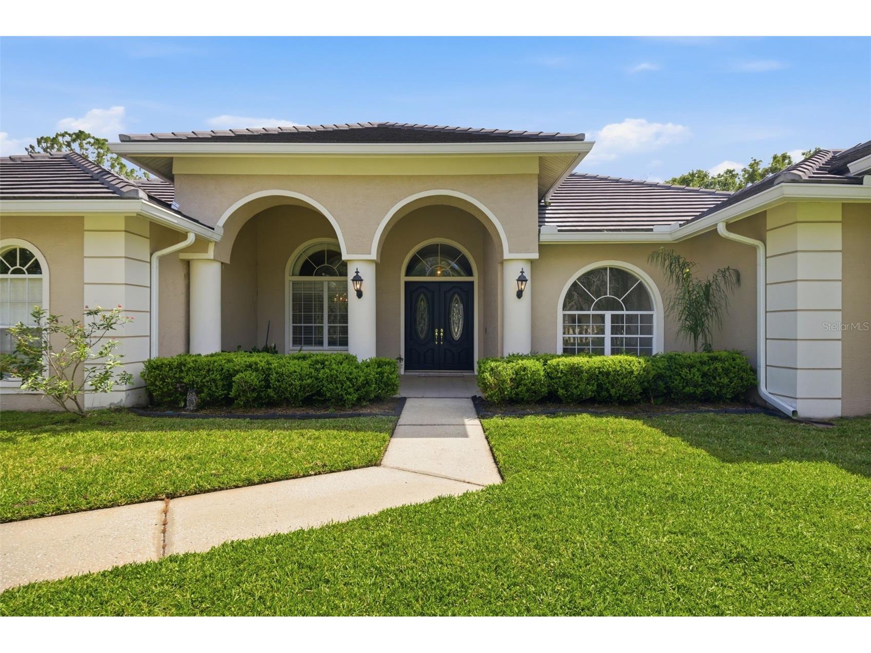 18629 Avenue Capri Lutz FL 33558 TB8496791 image53