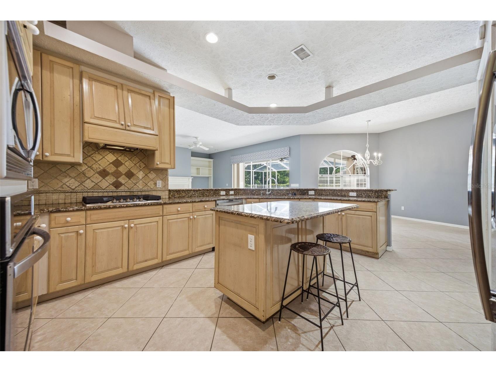 18629 Avenue Capri Lutz FL 33558 TB8496791 image6