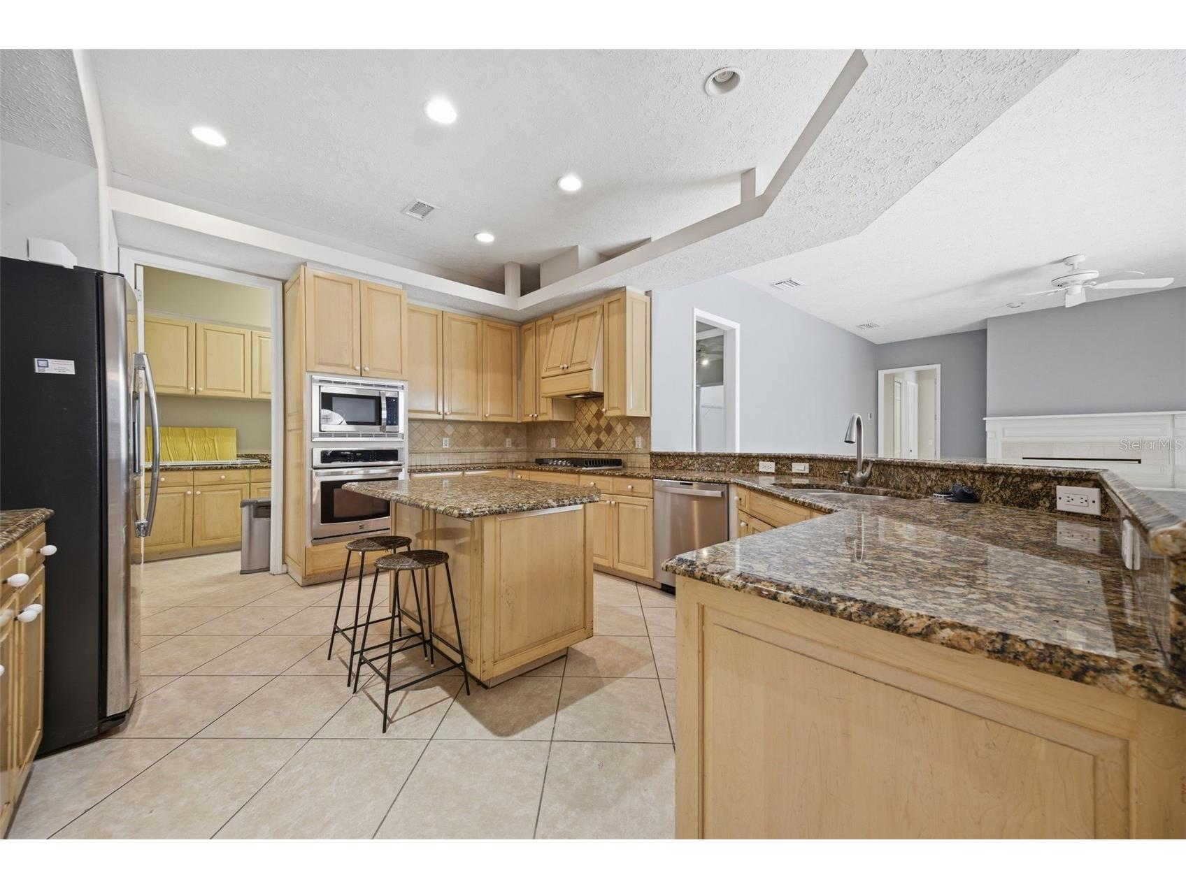18629 Avenue Capri Lutz FL 33558 TB8496791 image7