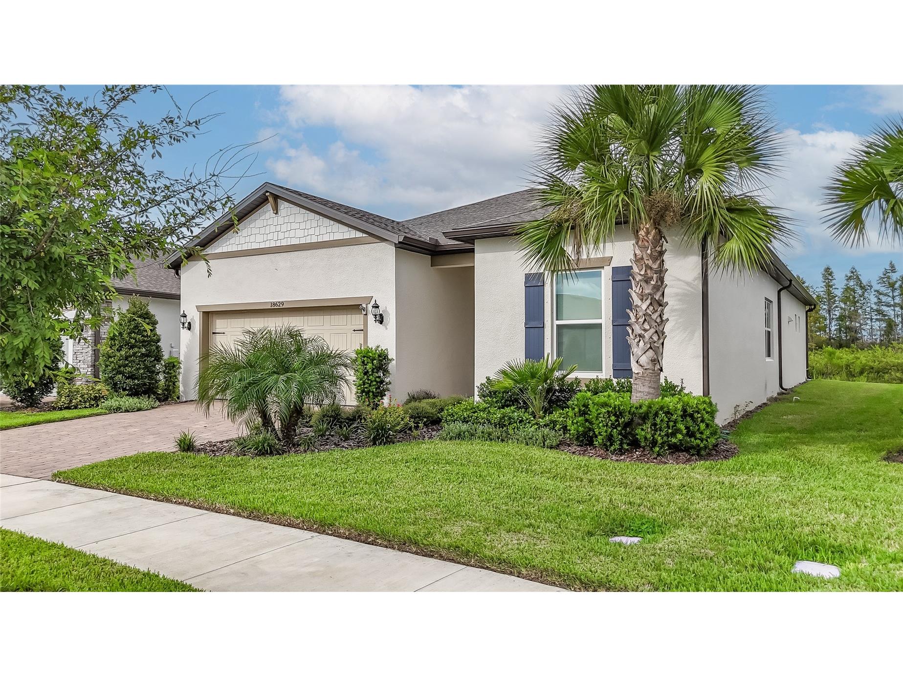 18629 Coastal Shore Terrace Land O Lakes FL 34638 TB8425979 image18