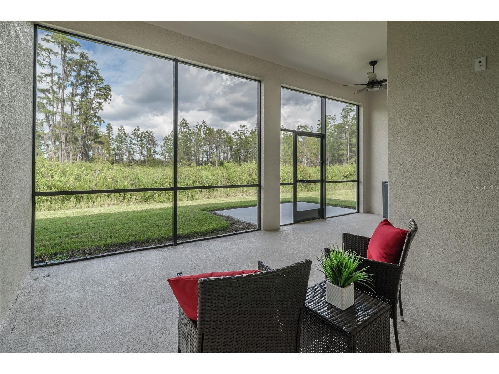 18629 Coastal Shore Terrace Land O Lakes FL 34638 TB8425979 image2