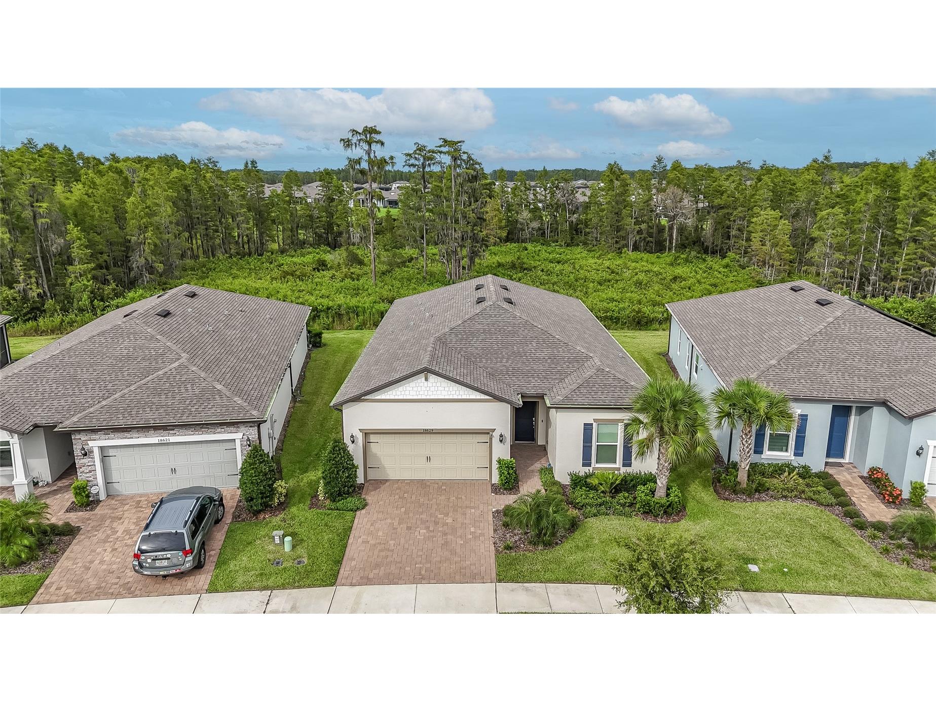 18629 Coastal Shore Terrace Land O Lakes FL 34638 TB8425979 image21