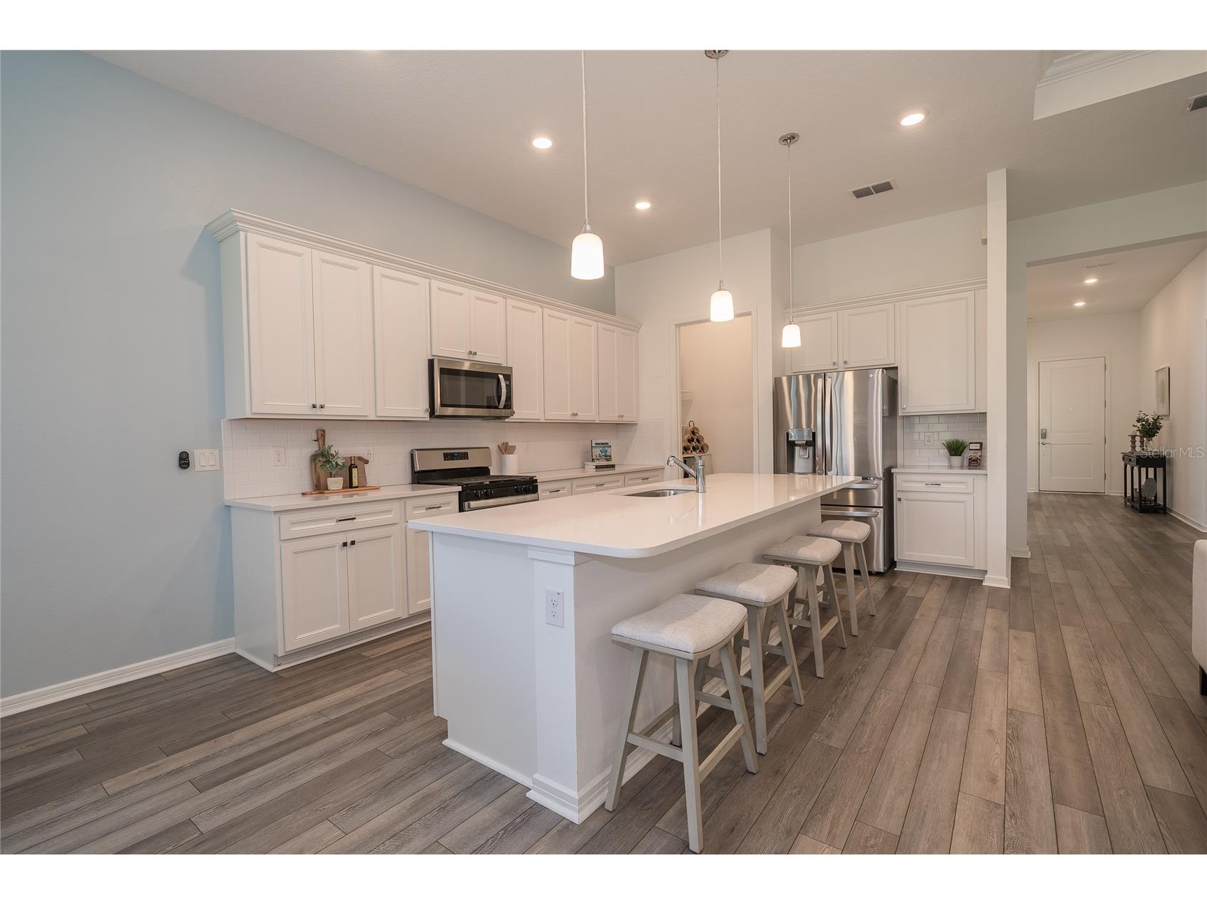 18629 Coastal Shore Terrace Land O Lakes FL 34638 TB8425979 image26