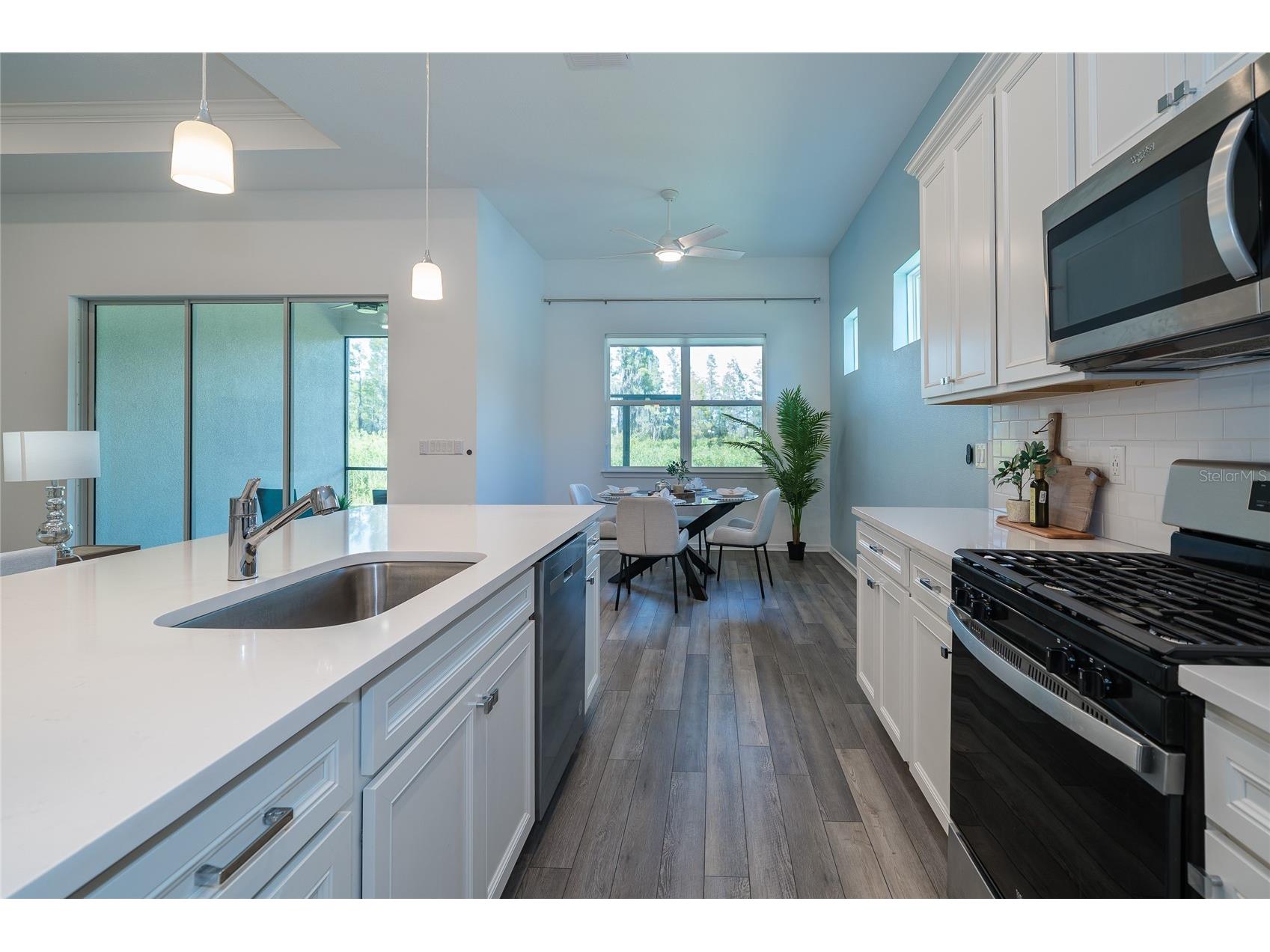 18629 Coastal Shore Terrace Land O Lakes FL 34638 TB8425979 image28