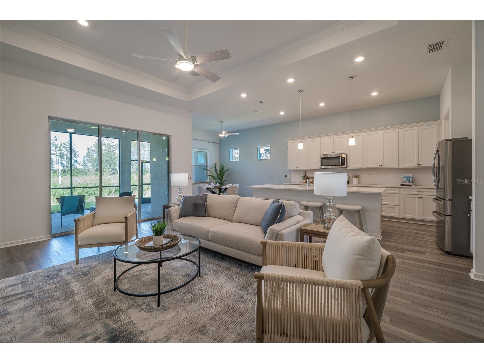 18629 Coastal Shore Terrace Land O Lakes FL 34638 TB8425979 image3