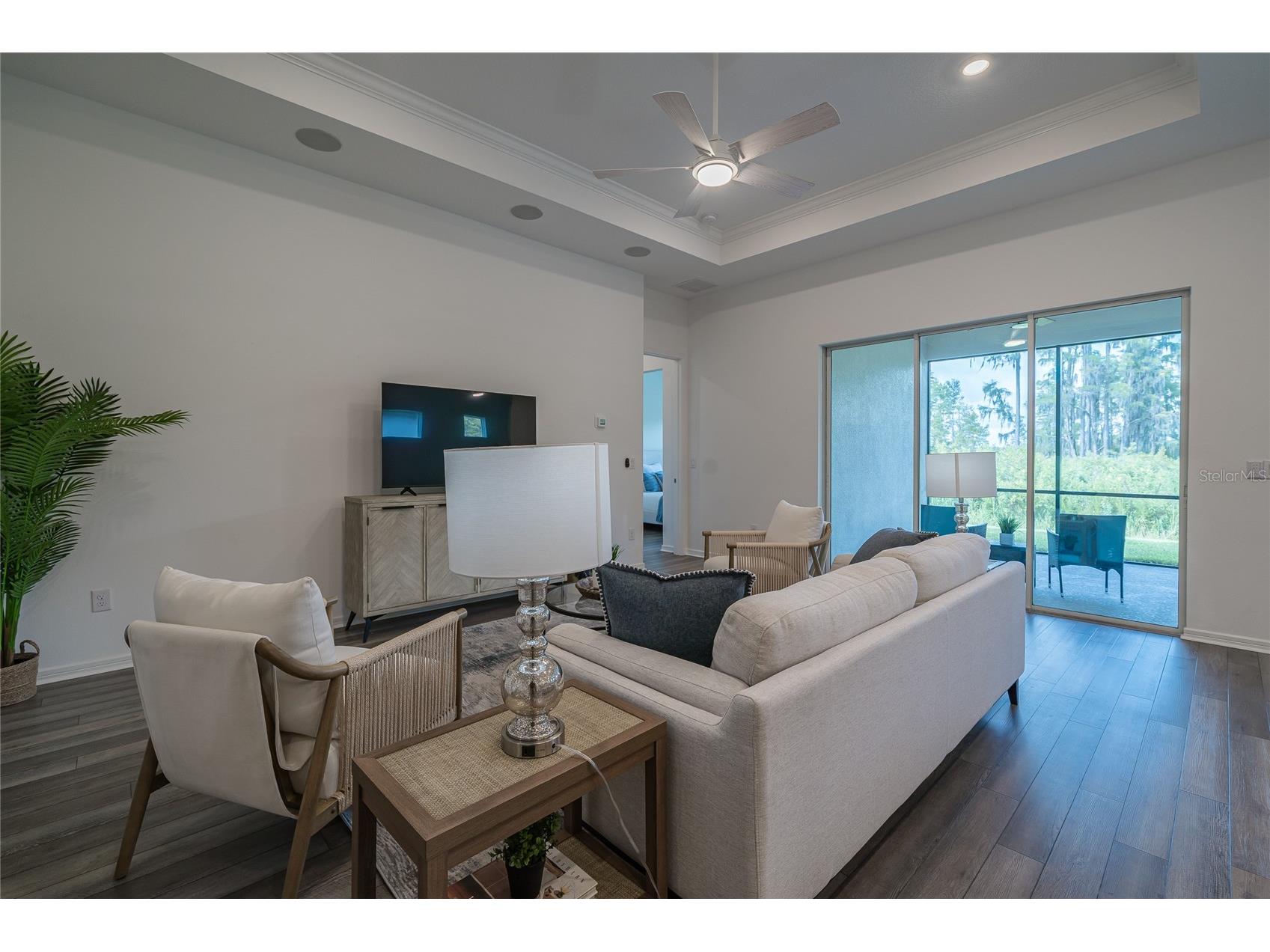 18629 Coastal Shore Terrace Land O Lakes FL 34638 TB8425979 image30