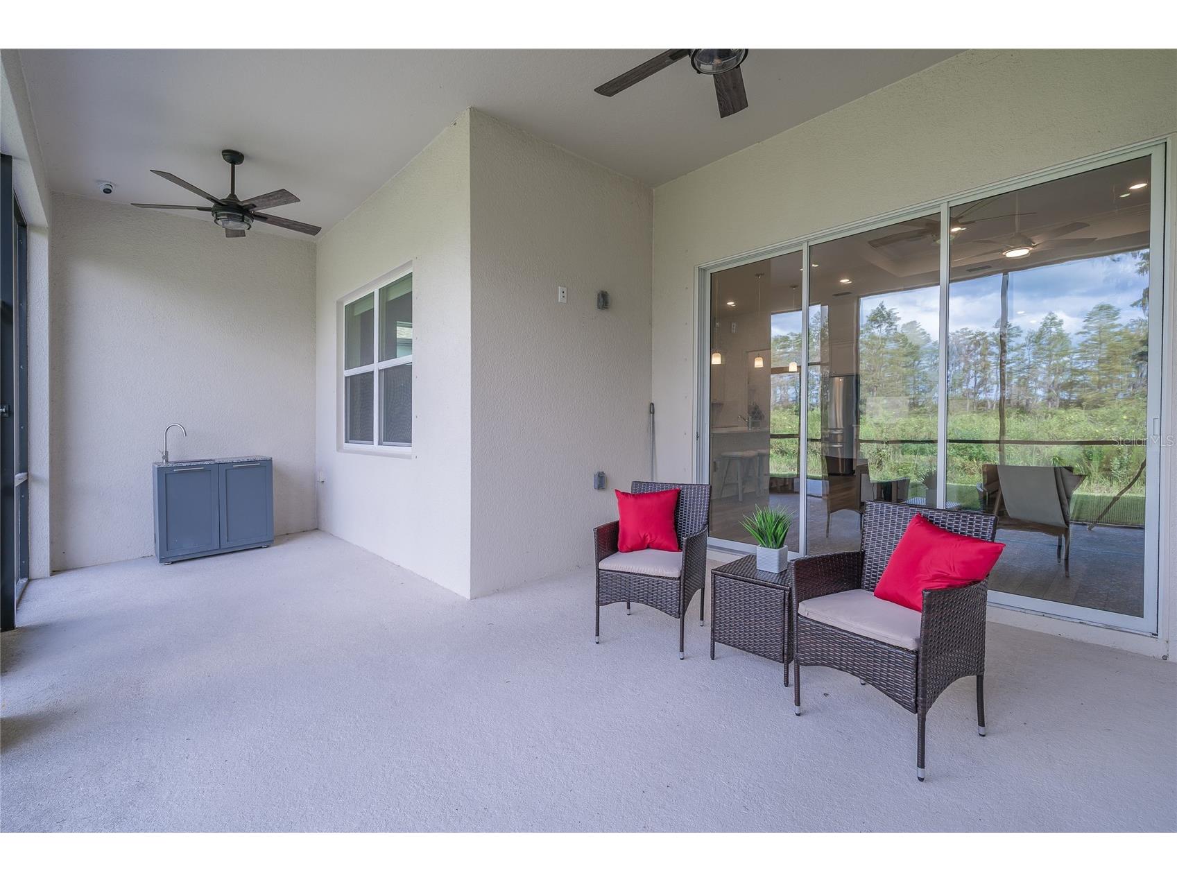18629 Coastal Shore Terrace Land O Lakes FL 34638 TB8425979 image36