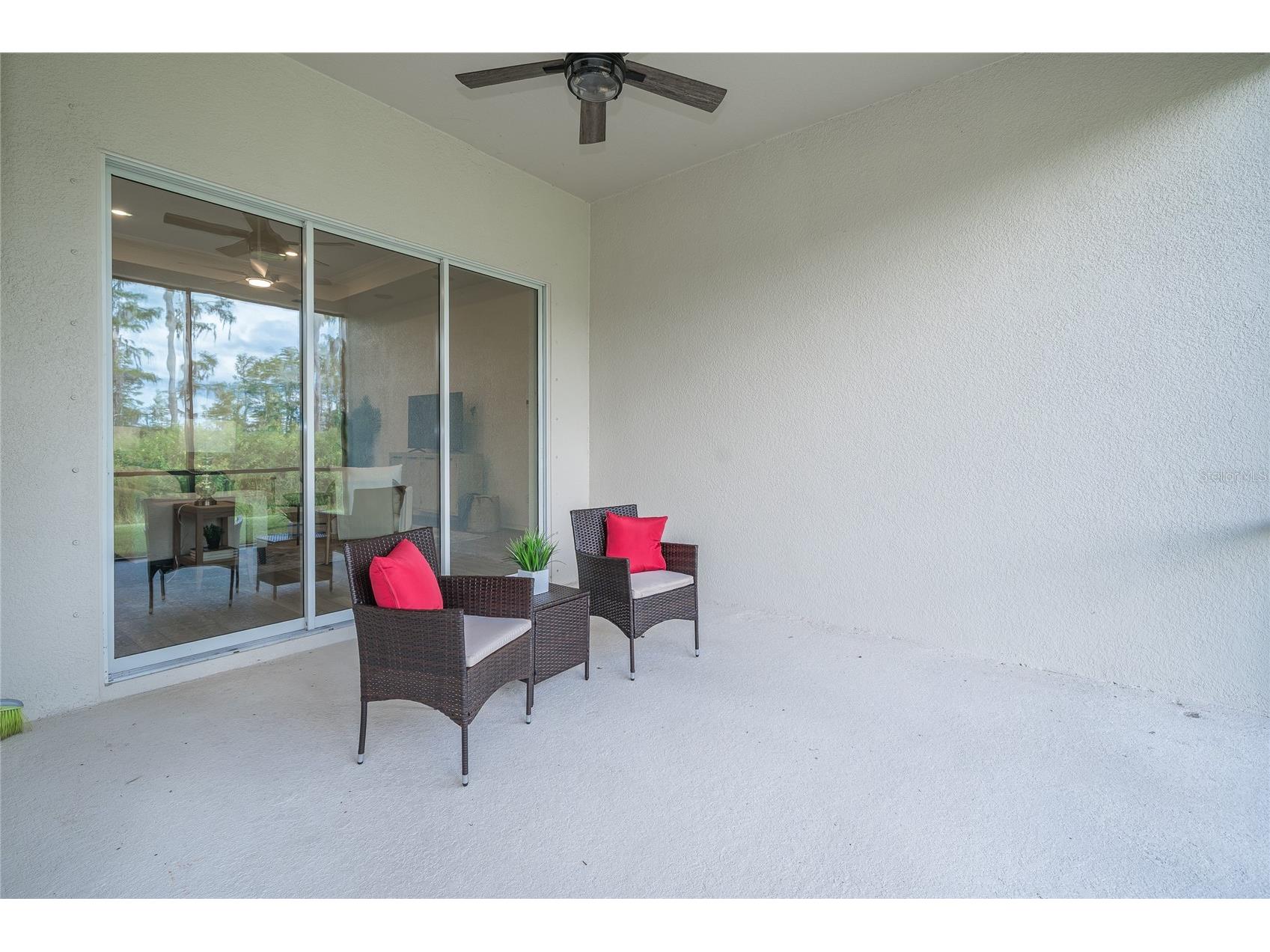 18629 Coastal Shore Terrace Land O Lakes FL 34638 TB8425979 image37