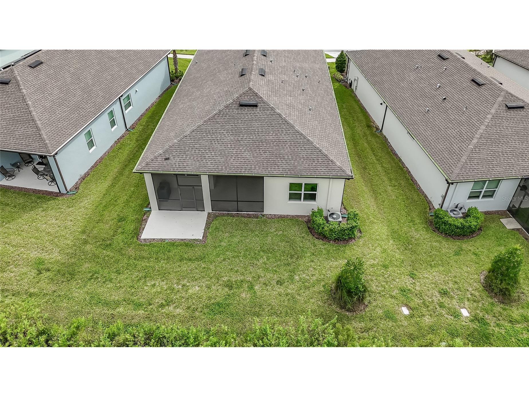 18629 Coastal Shore Terrace Land O Lakes FL 34638 TB8425979 image38