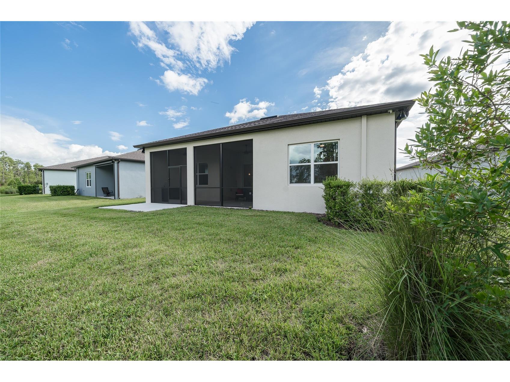 18629 Coastal Shore Terrace Land O Lakes FL 34638 TB8425979 image39