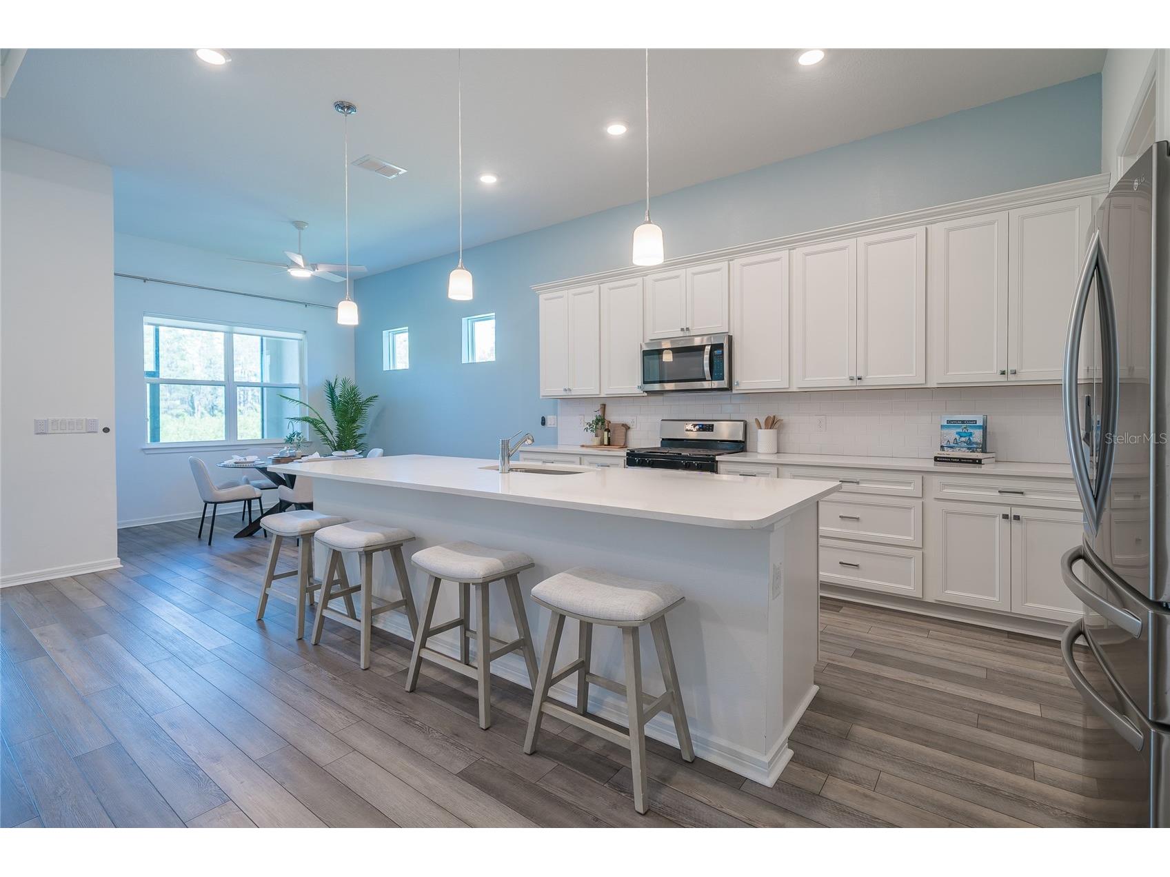 18629 Coastal Shore Terrace Land O Lakes FL 34638 TB8425979 image4