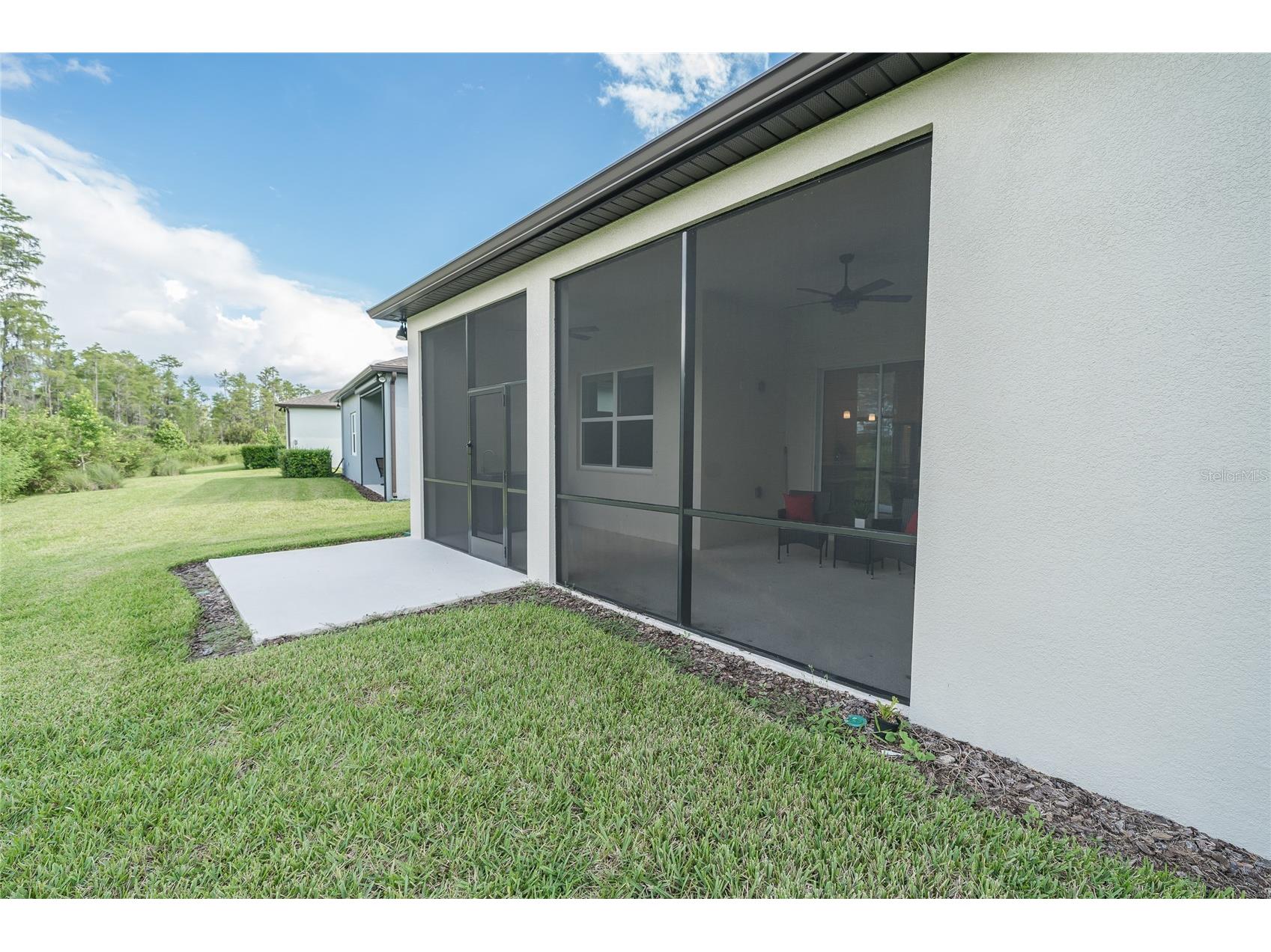 18629 Coastal Shore Terrace Land O Lakes FL 34638 TB8425979 image40