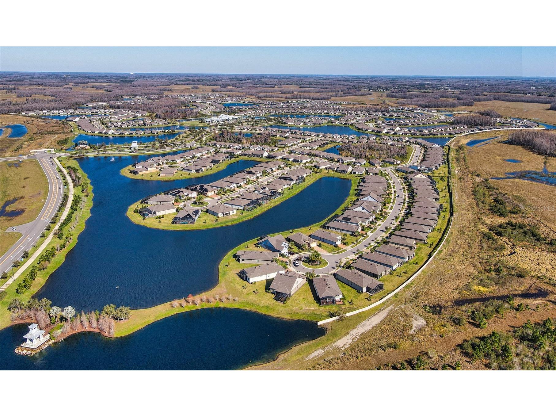 18629 Coastal Shore Terrace Land O Lakes FL 34638 TB8425979 image42