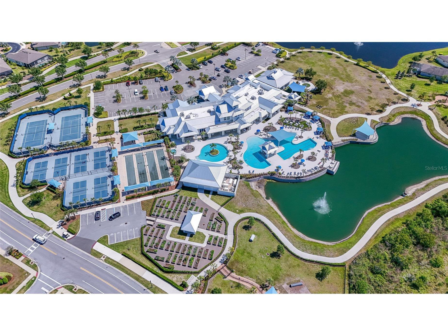 18629 Coastal Shore Terrace Land O Lakes FL 34638 TB8425979 image44