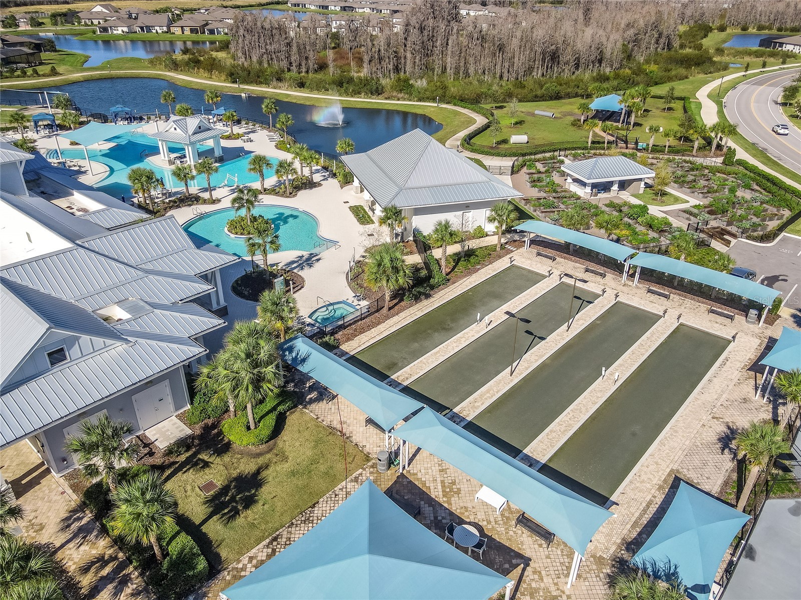 18629 Coastal Shore Terrace Land O Lakes FL 34638 TB8425979 image45
