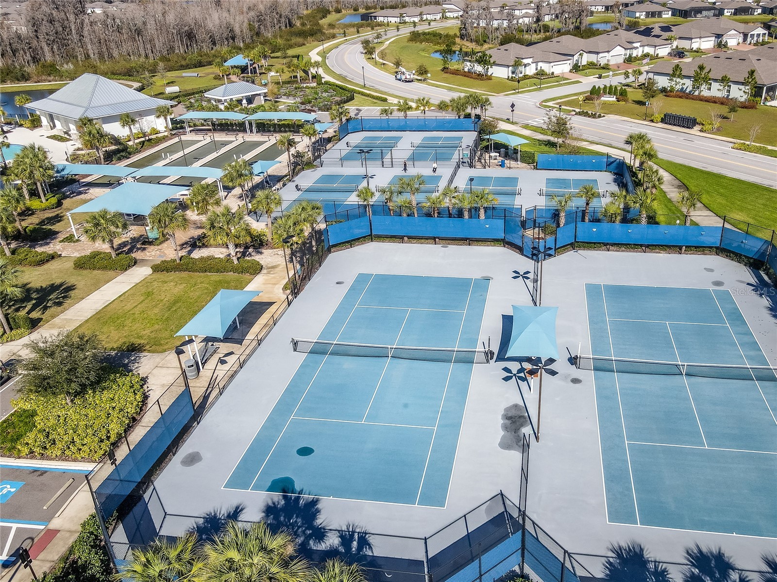 18629 Coastal Shore Terrace Land O Lakes FL 34638 TB8425979 image46