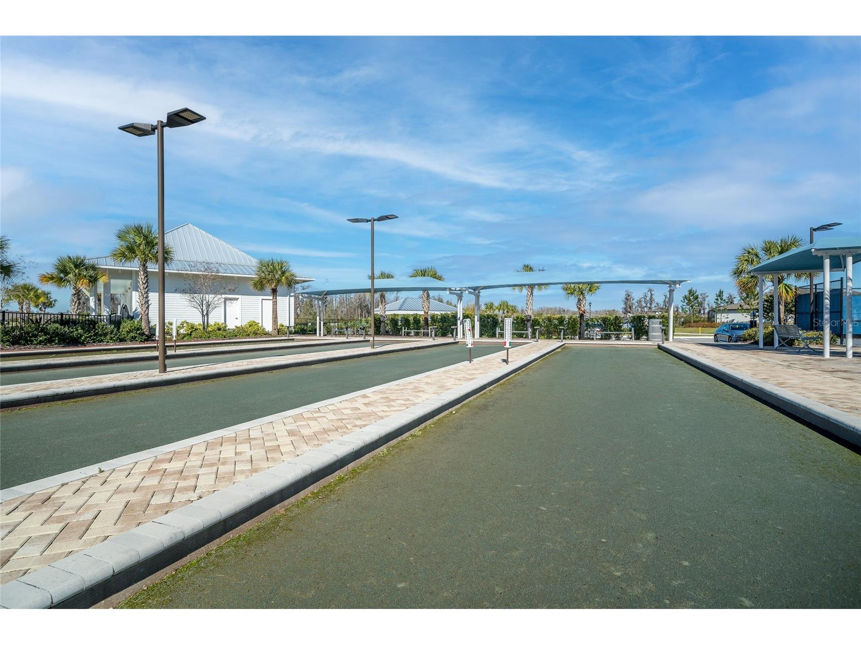 18629 Coastal Shore Terrace Land O Lakes FL 34638 TB8425979 image47
