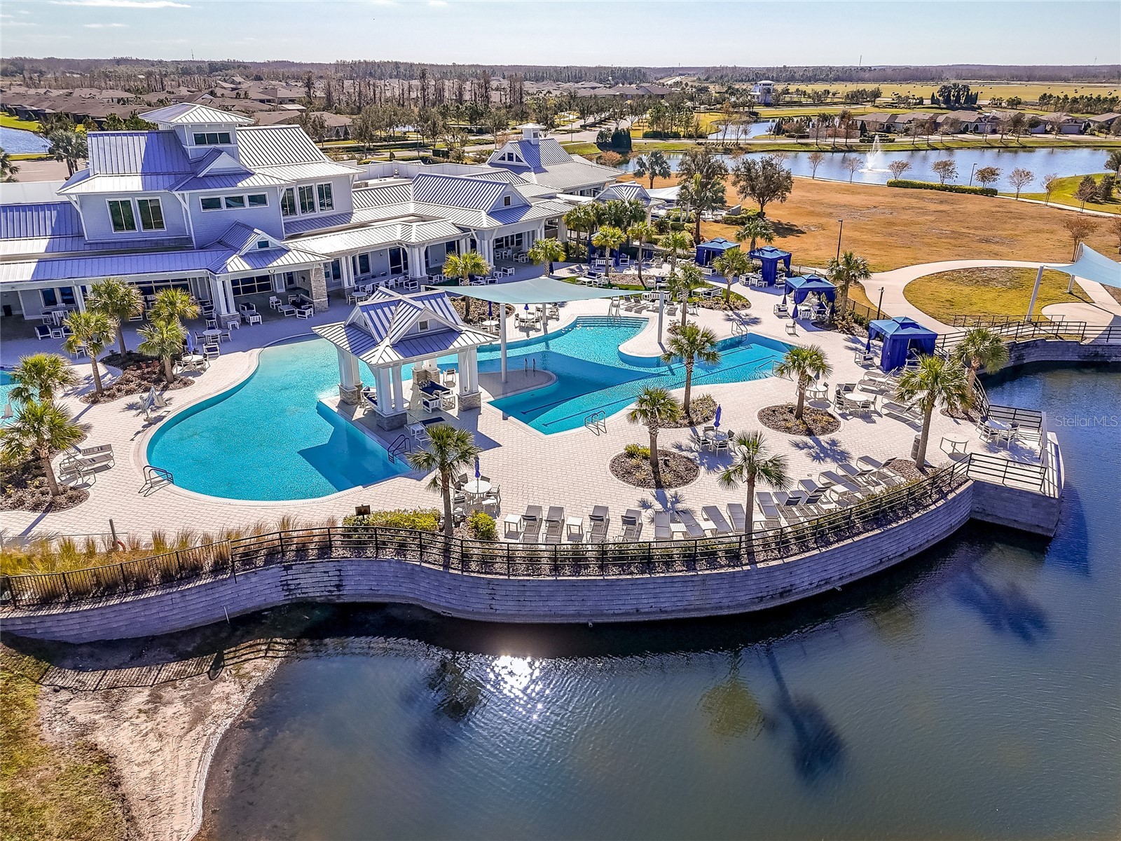 18629 Coastal Shore Terrace Land O Lakes FL 34638 TB8425979 image48