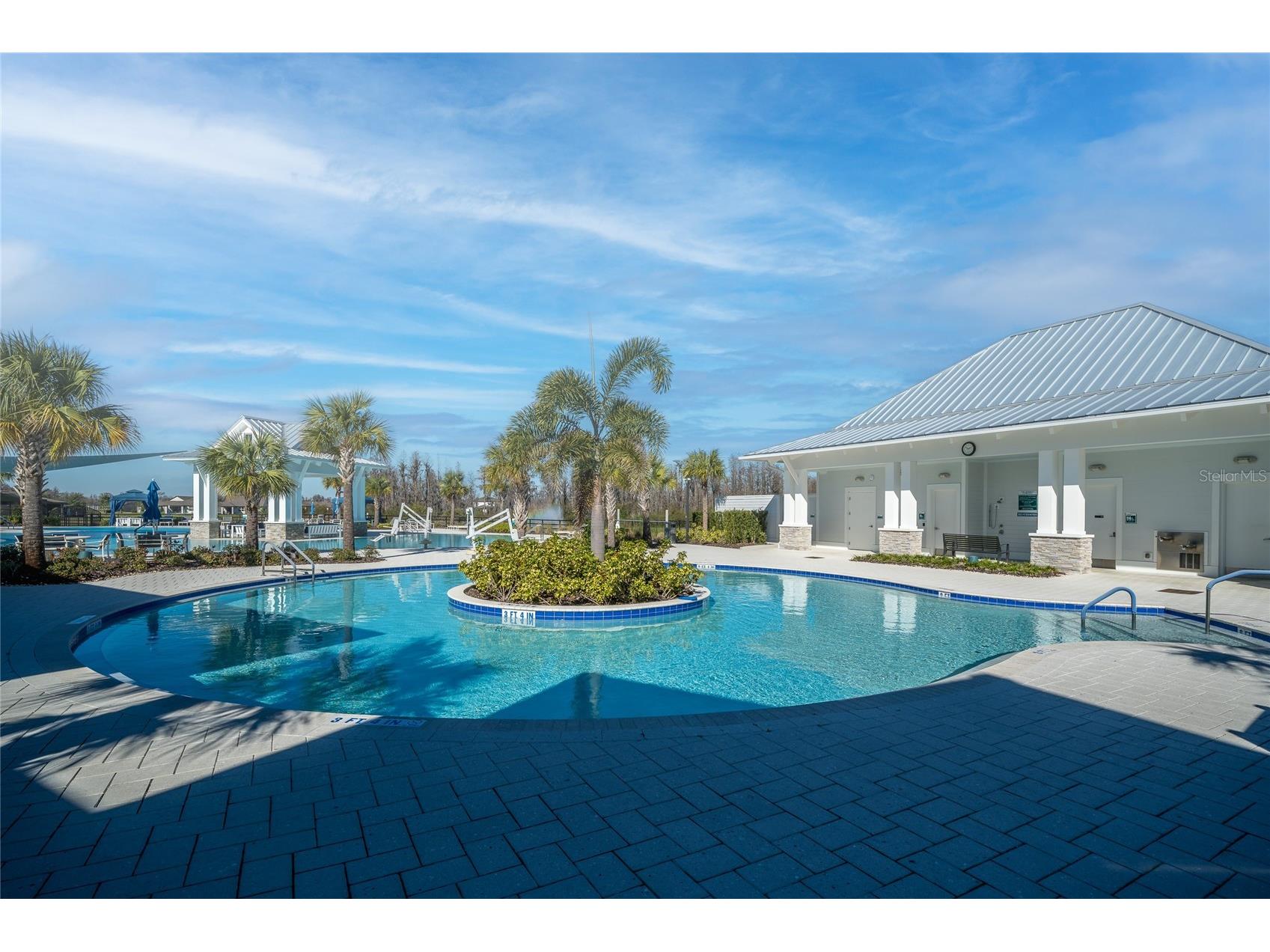 18629 Coastal Shore Terrace Land O Lakes FL 34638 TB8425979 image50