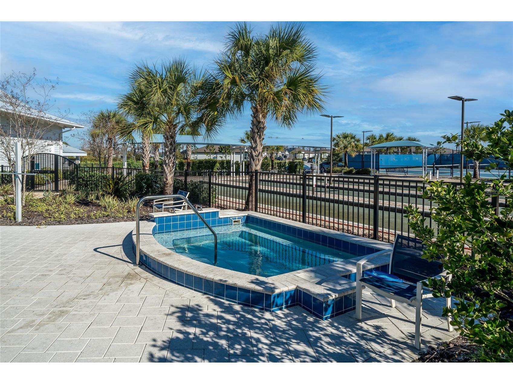 18629 Coastal Shore Terrace Land O Lakes FL 34638 TB8425979 image51